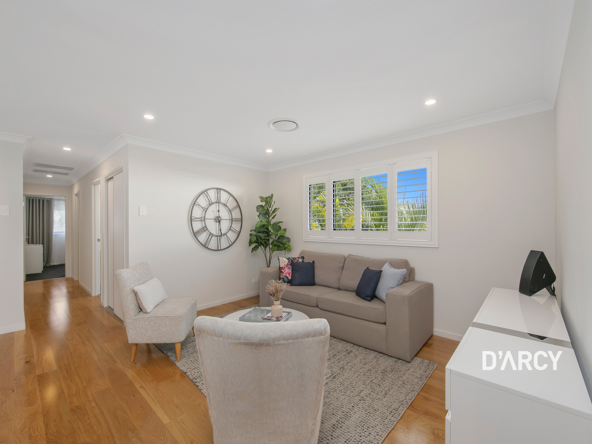 54 Lindsay St, Ashgrove - Thumbnail 6