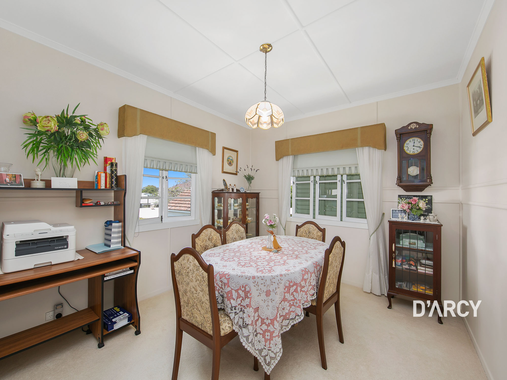 42 Farrell St, Ashgrove - Thumbnail 7