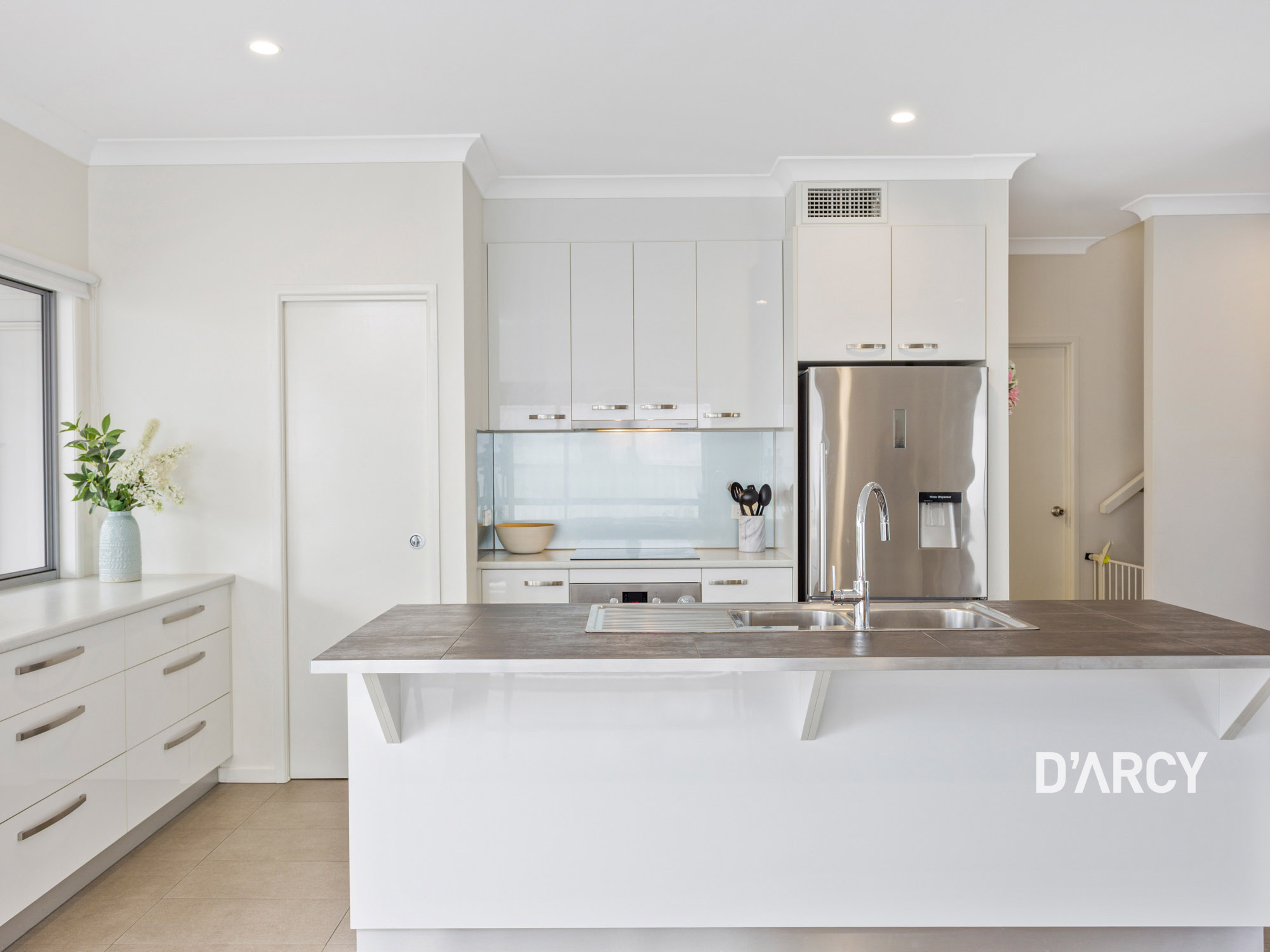 11 Harding St, Enoggera - Thumbnail 2
