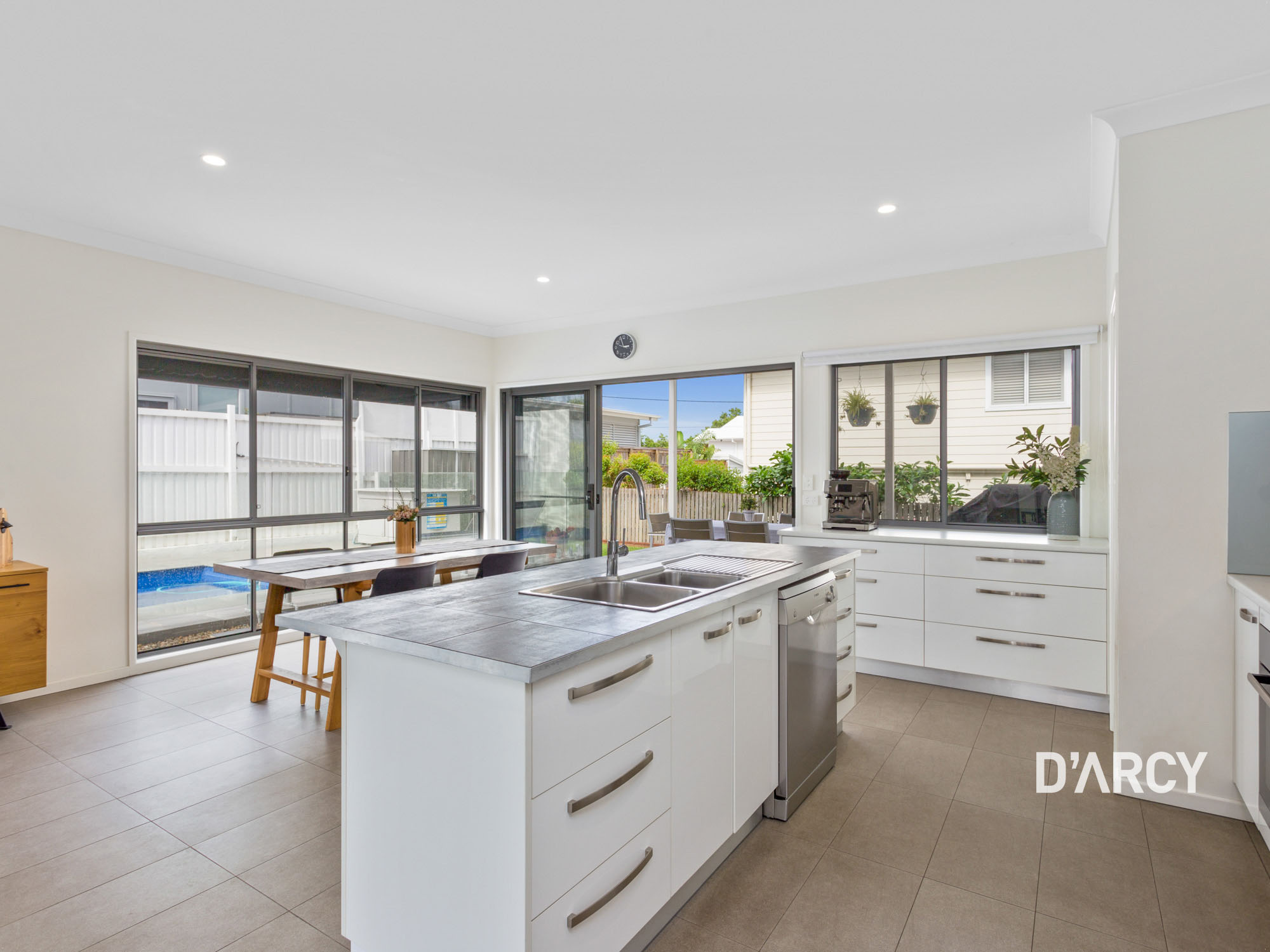 11 Harding St, Enoggera - Thumbnail 3