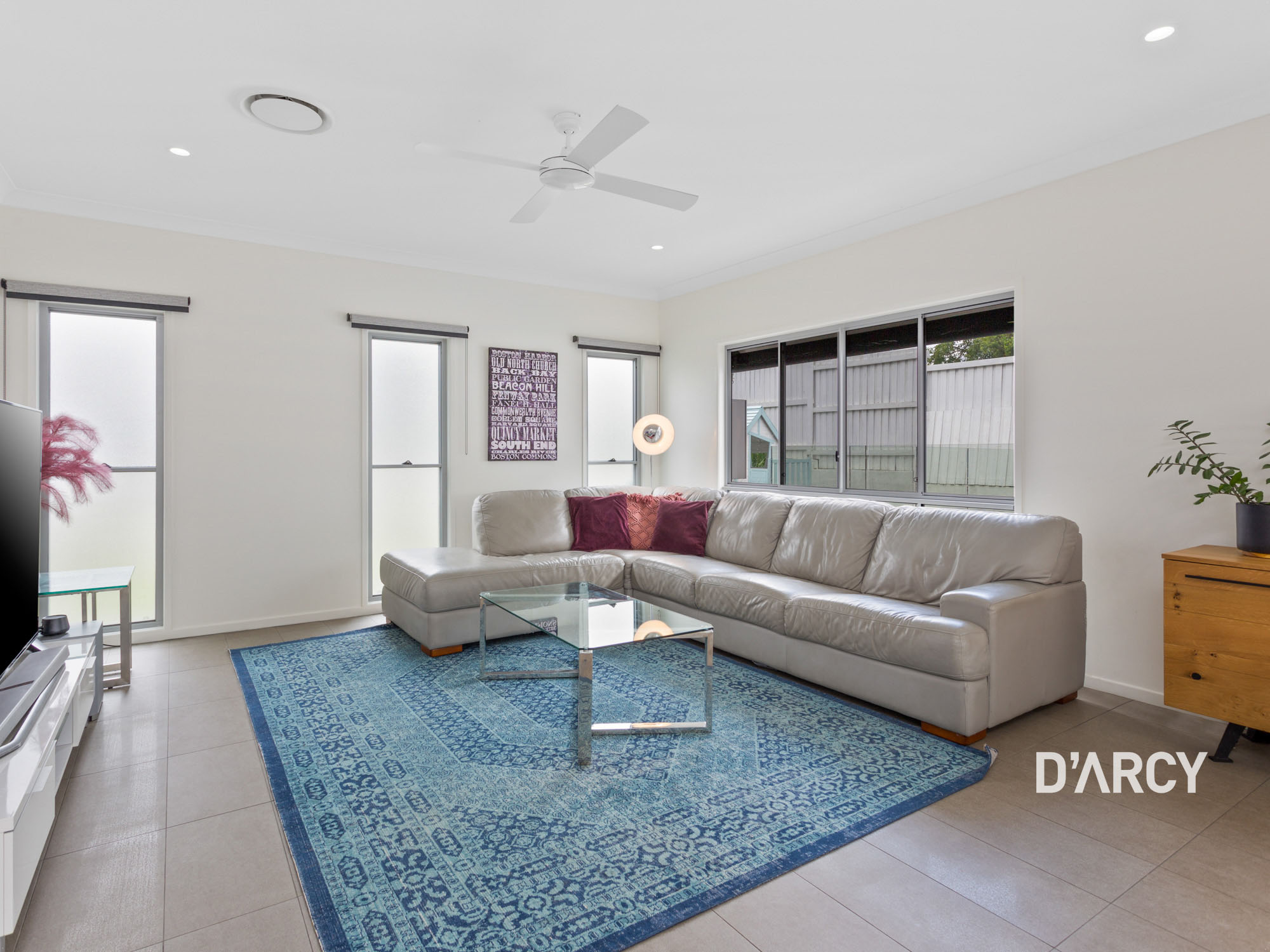11 Harding St, Enoggera - Thumbnail 4