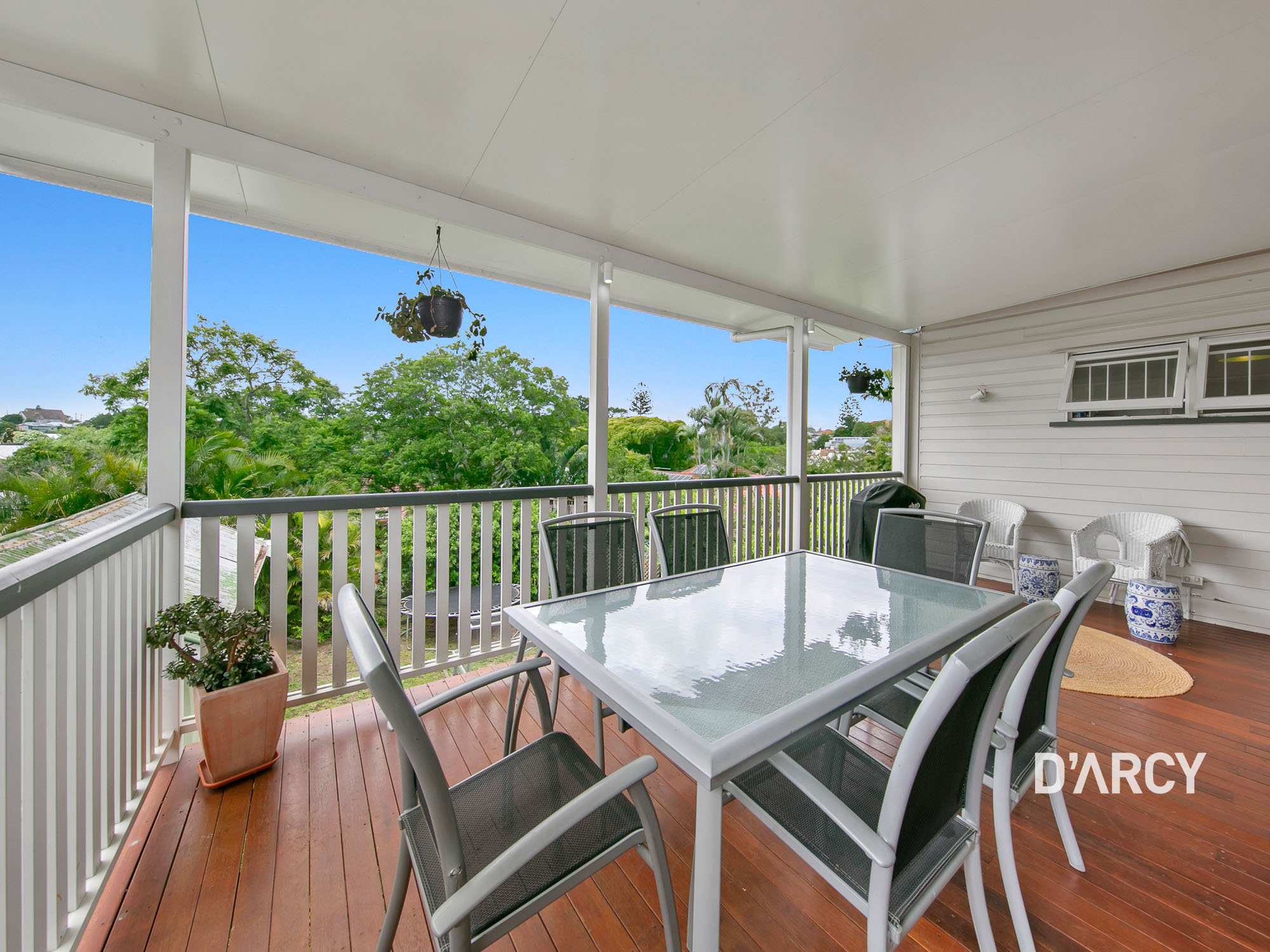 41 Myagah Rd, Ashgrove - Thumbnail 4