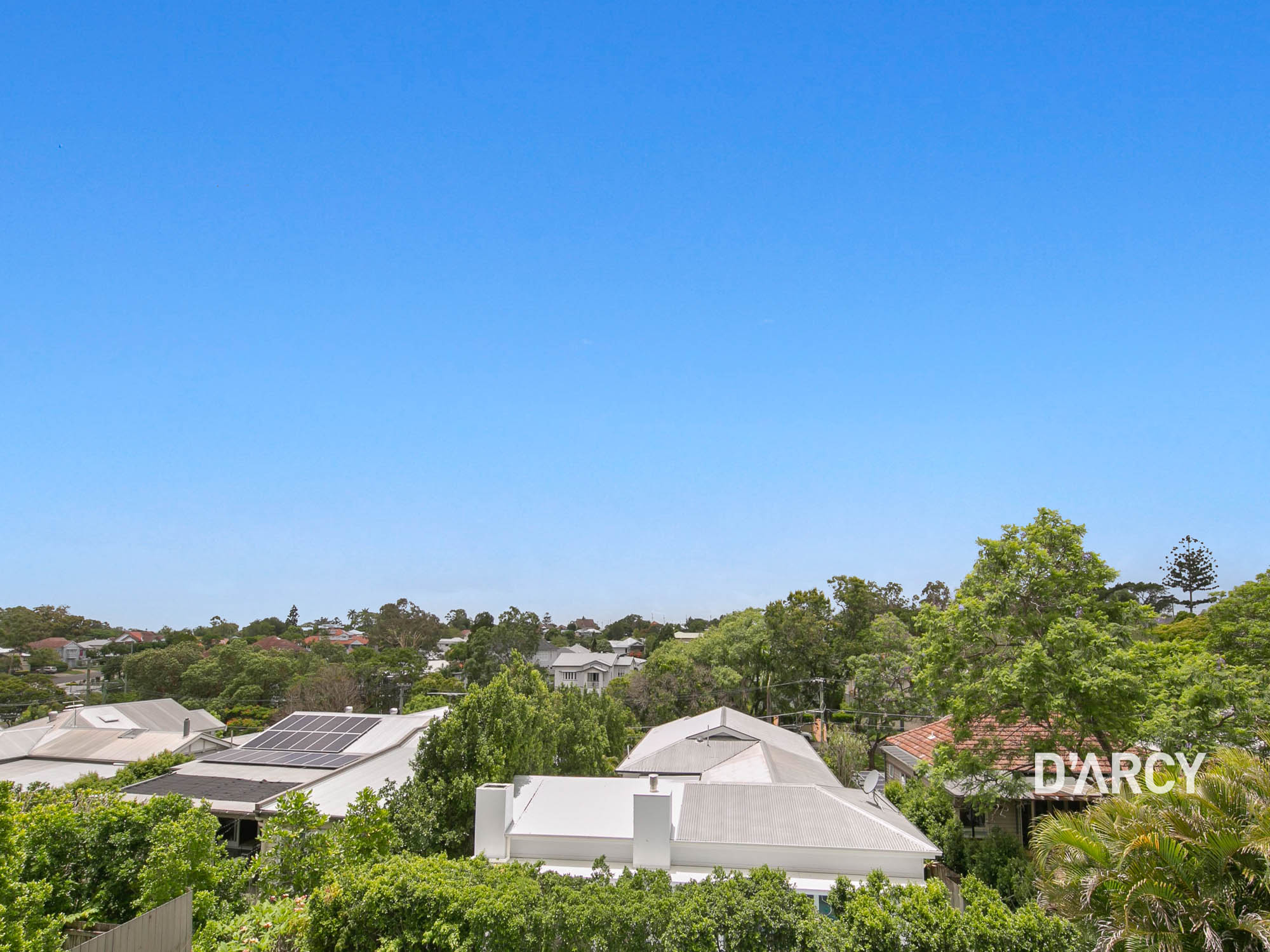 41 Myagah Rd, Ashgrove - Thumbnail 6