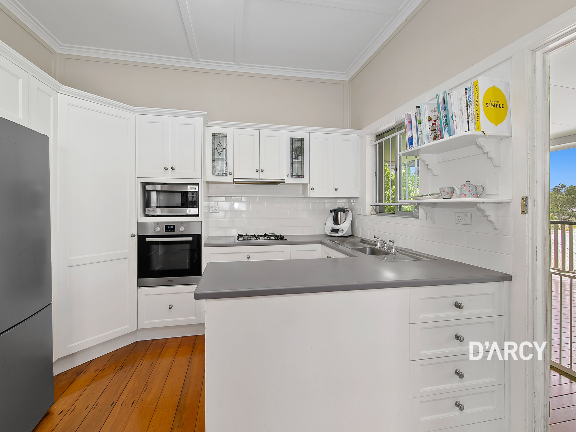 41 Myagah Rd, Ashgrove - Thumbnail 7