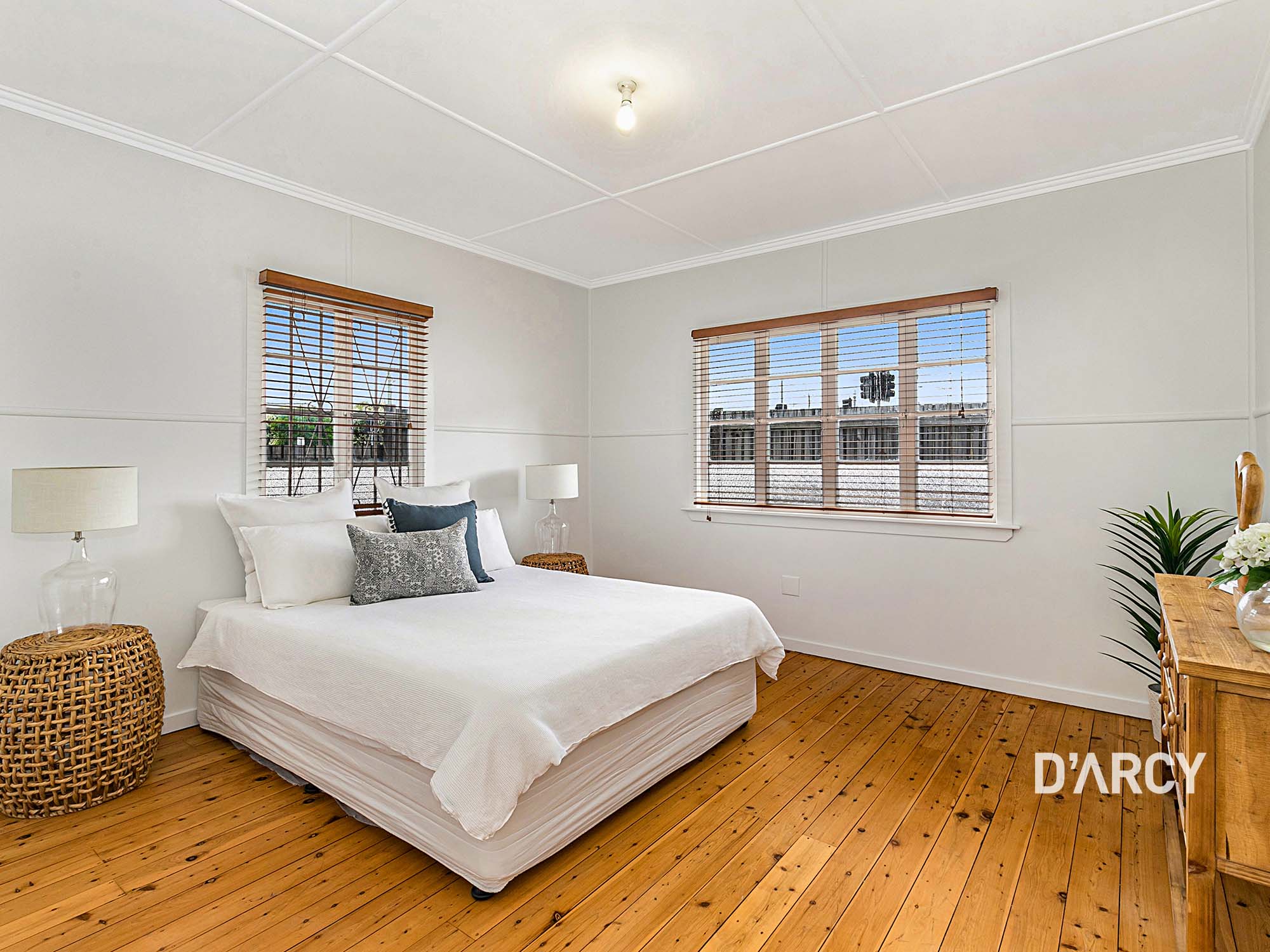 1 Sicklefield Rd, Enoggera - Thumbnail 3
