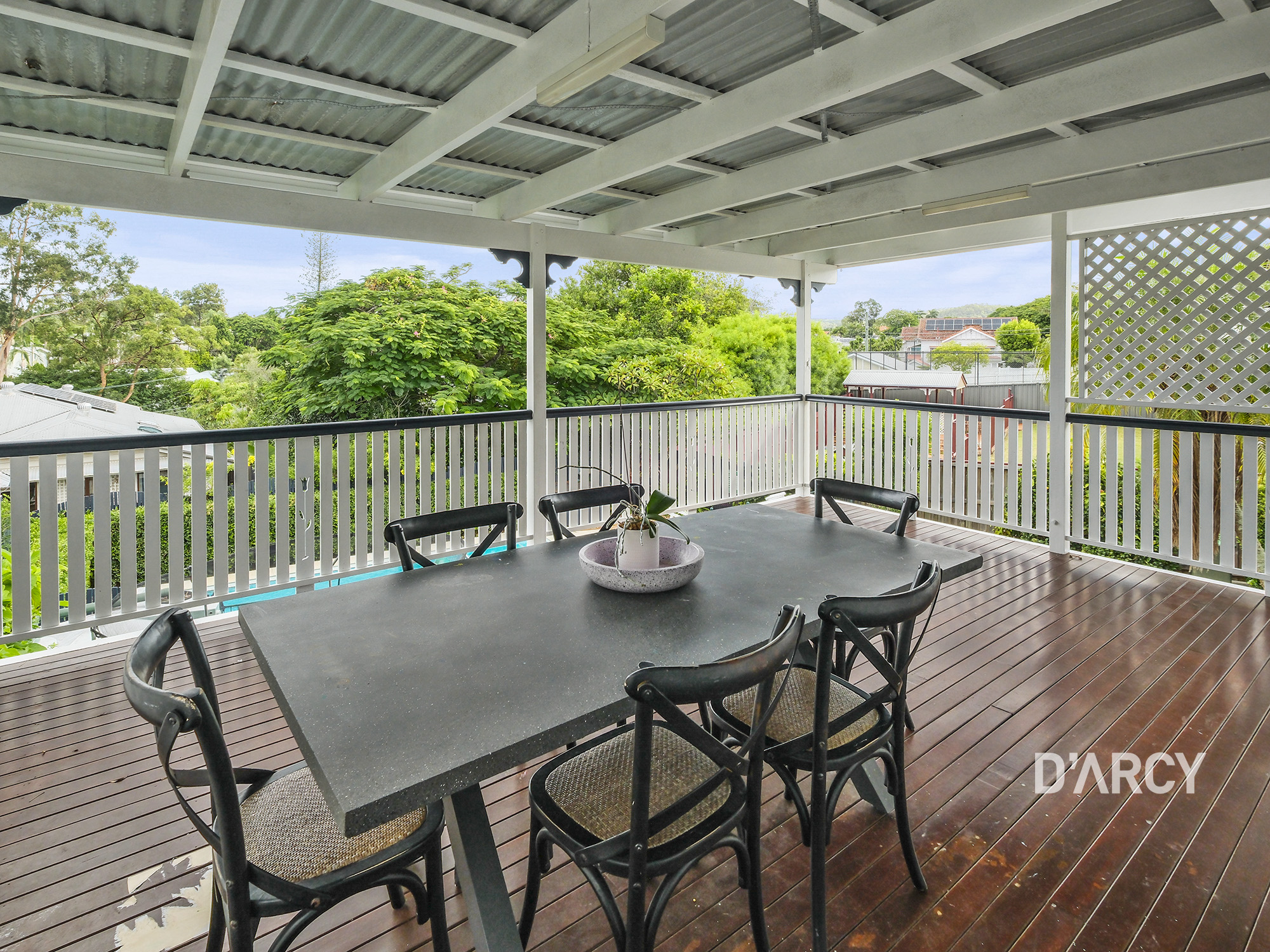 59 Mareeba Rd, Ashgrove - Thumbnail 8