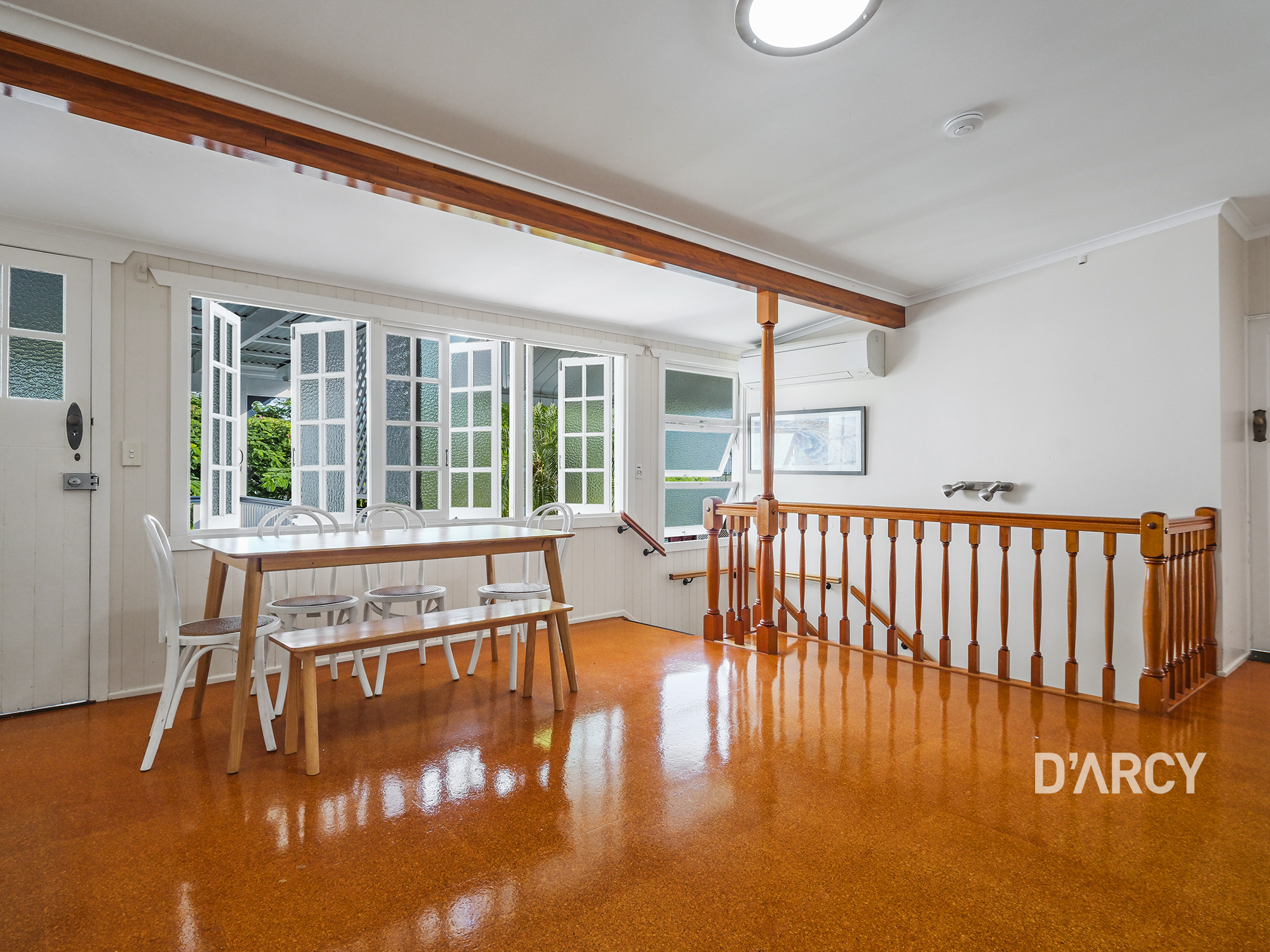 59 Mareeba Rd, Ashgrove - Thumbnail 6