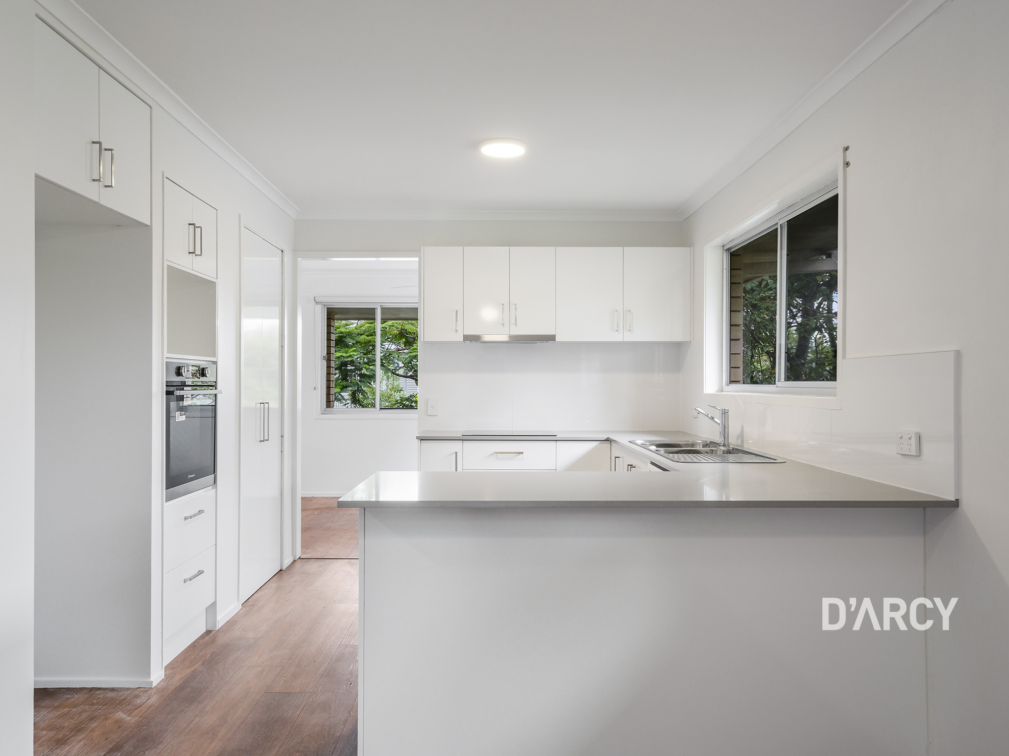 18 Yardley Av, Ashgrove - Thumbnail 3