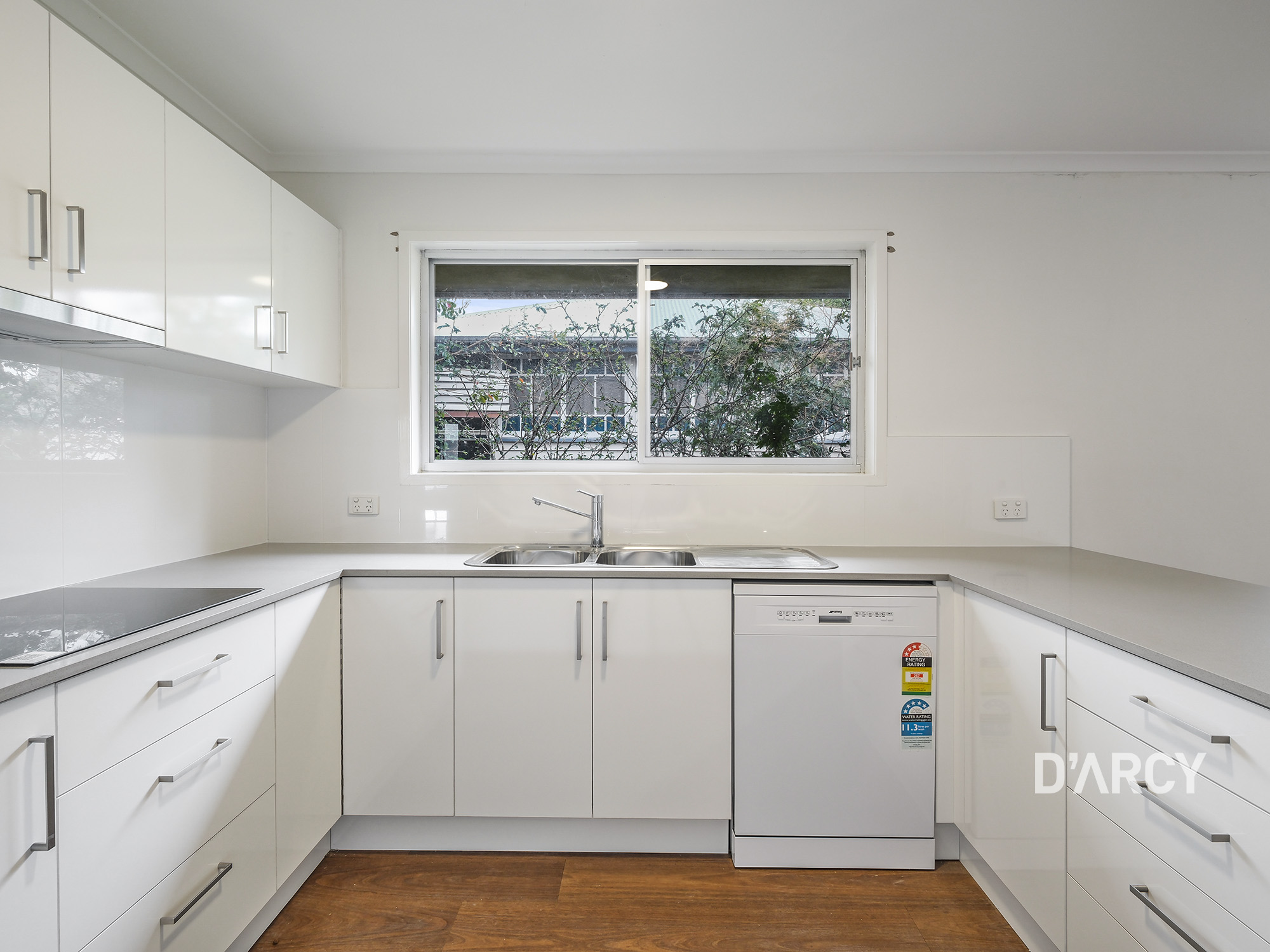 18 Yardley Av, Ashgrove - Thumbnail 4