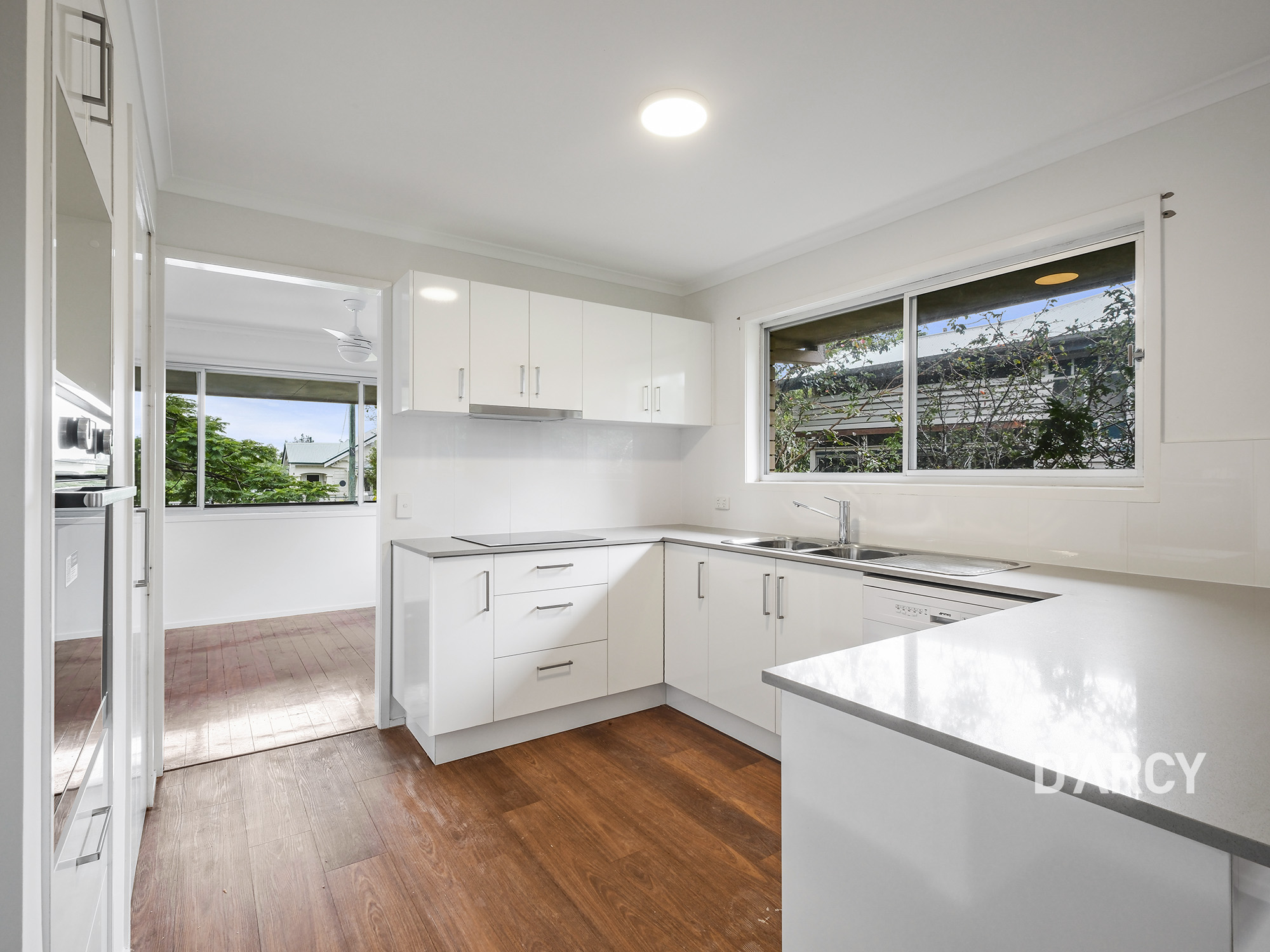 18 Yardley Av, Ashgrove - Thumbnail 5