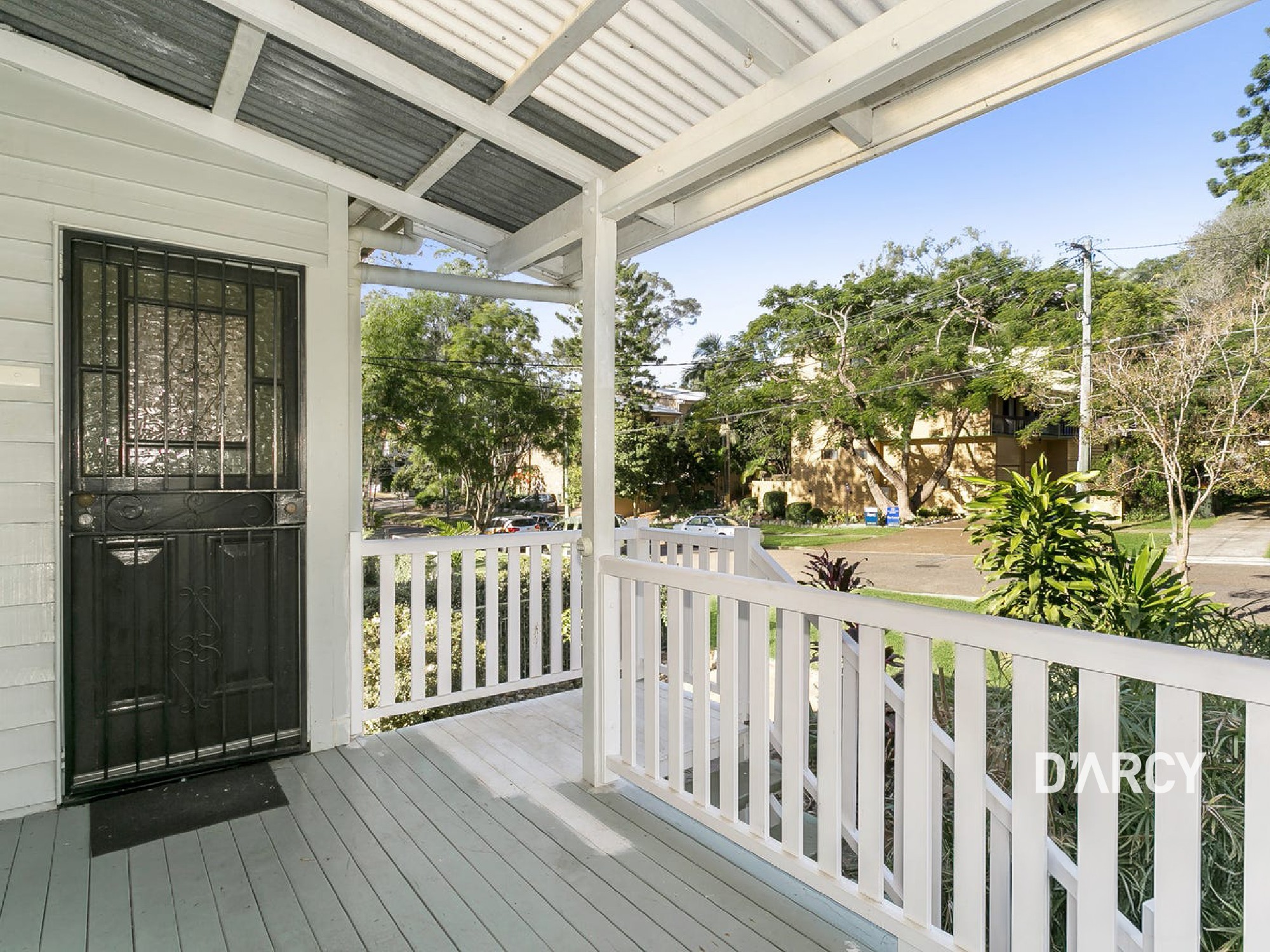 28 Alexandra Av, Taringa - Thumbnail 4