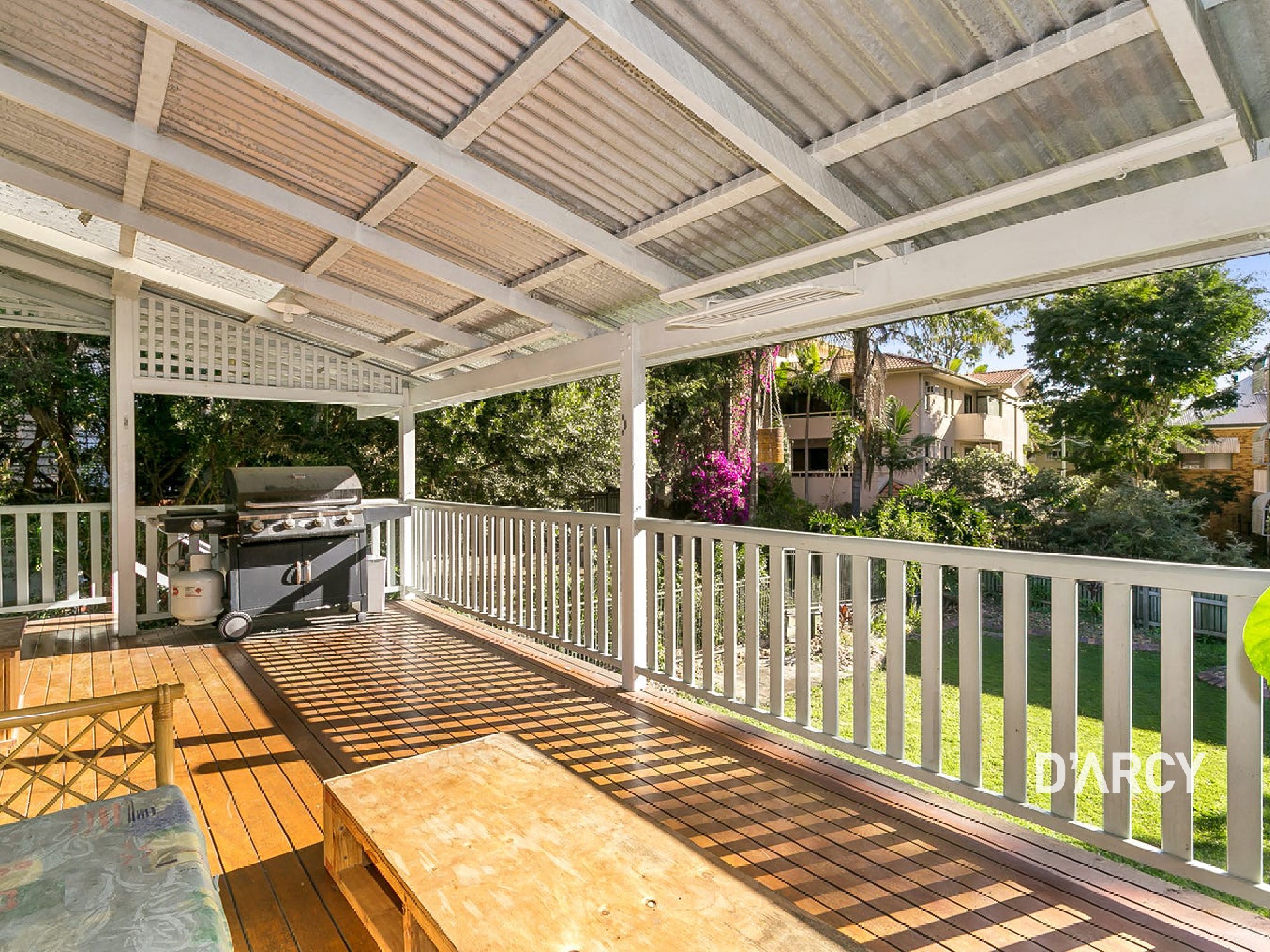 28 Alexandra Av, Taringa - Thumbnail 5