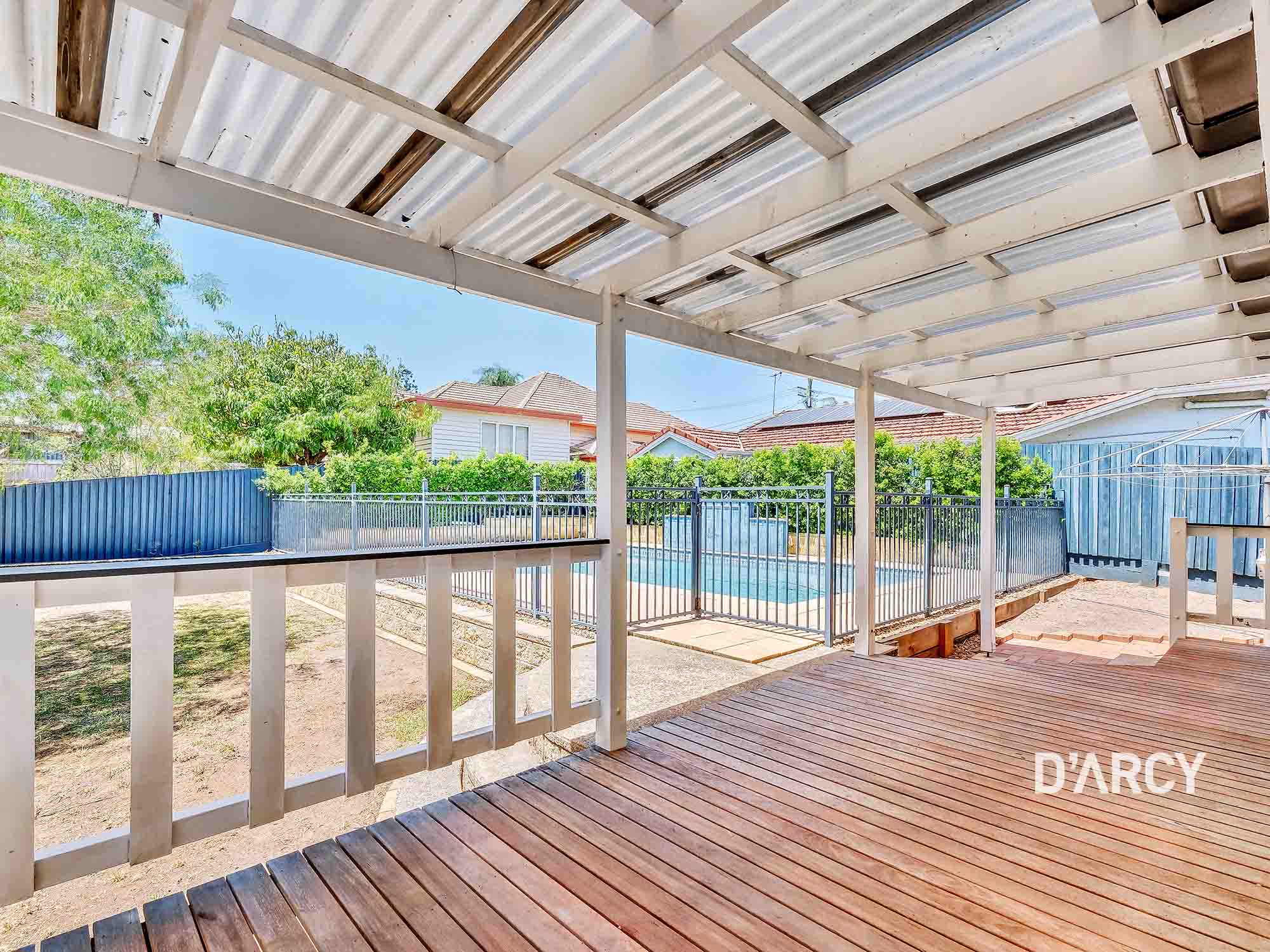 41 Saint Vincent St, Ashgrove - Thumbnail 6