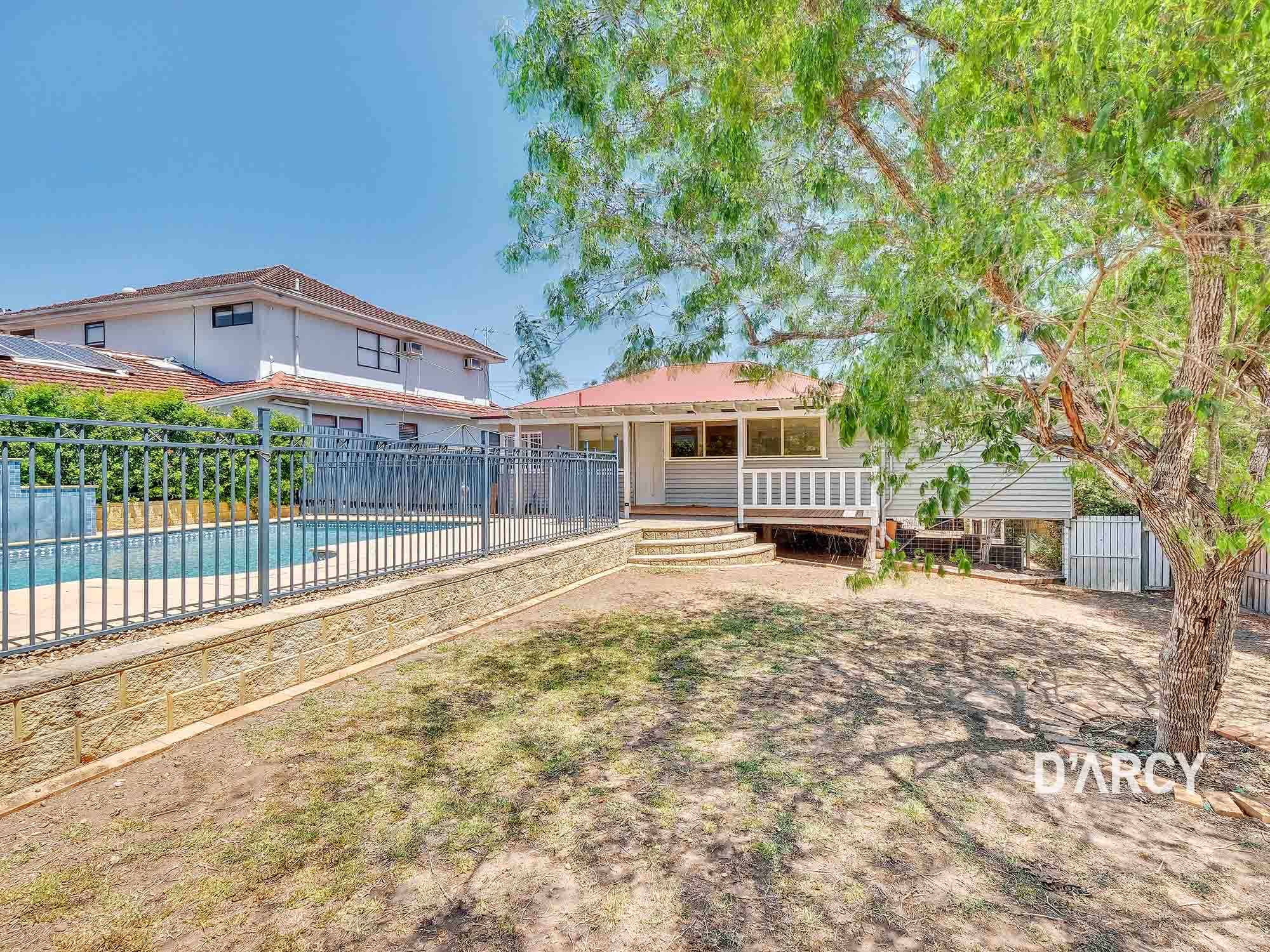 41 Saint Vincent St, Ashgrove - Thumbnail 7