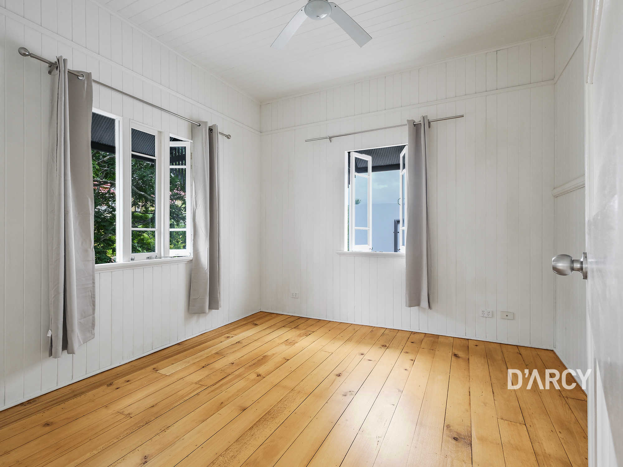 12 Gray Rd, West End - Thumbnail 7
