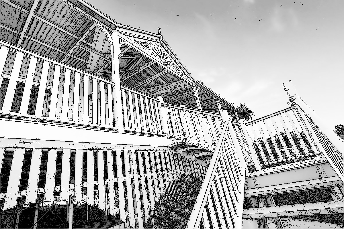 8/70 Wagner Rd, Clayfield - Thumbnail 3