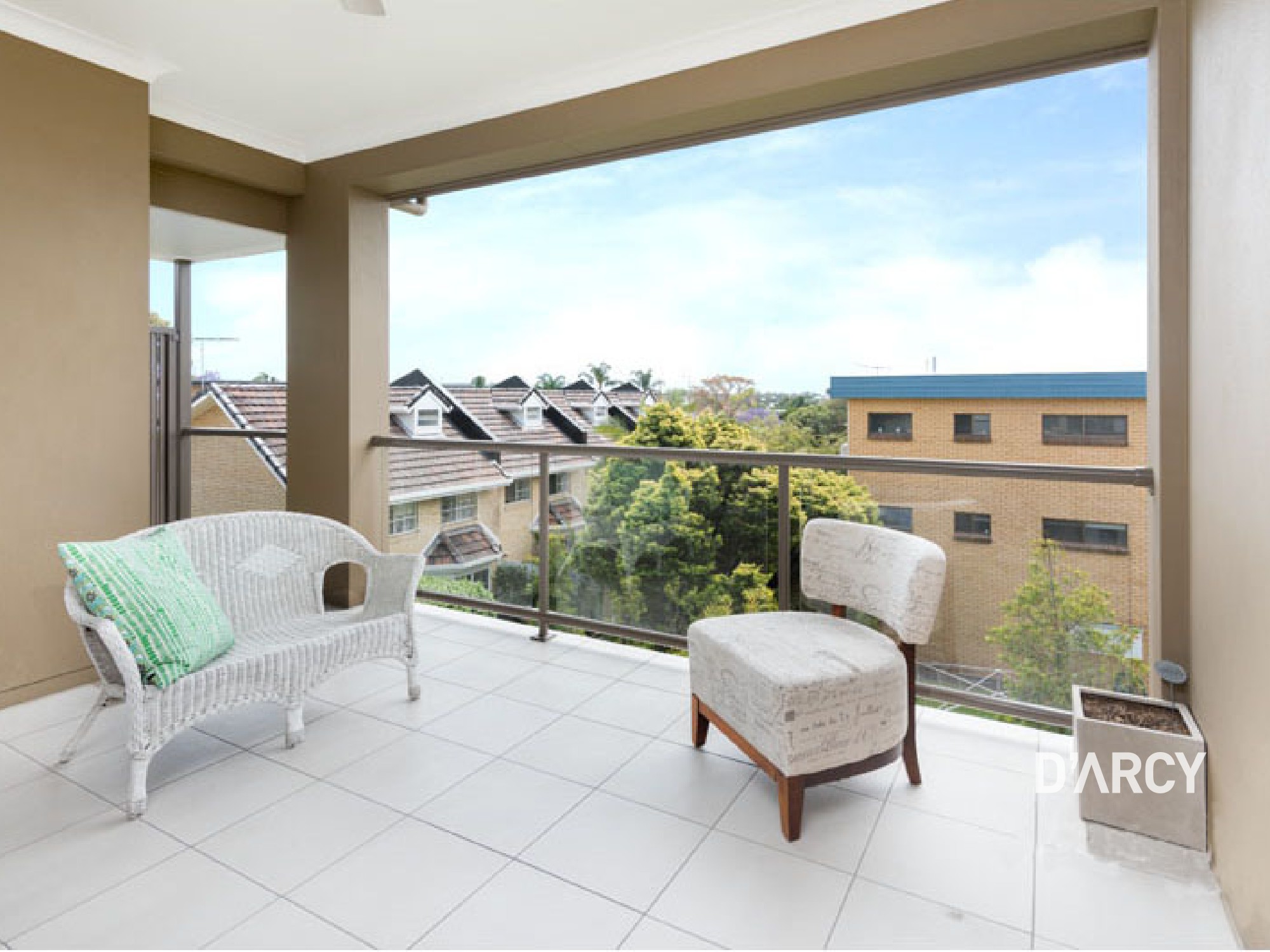 8/70 Wagner Rd, Clayfield - Thumbnail 6