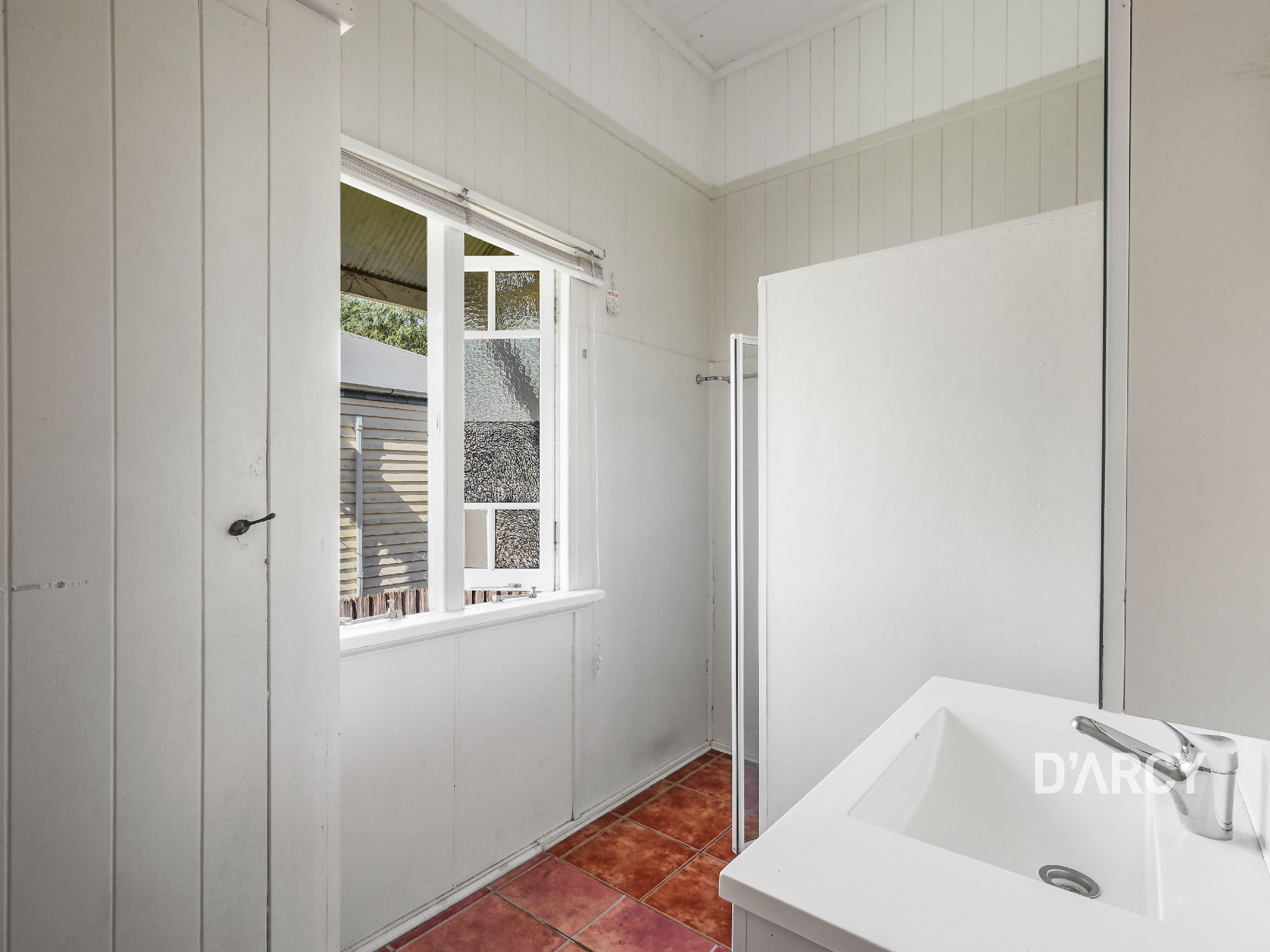 112 Laurel St, Enoggera - Thumbnail 4