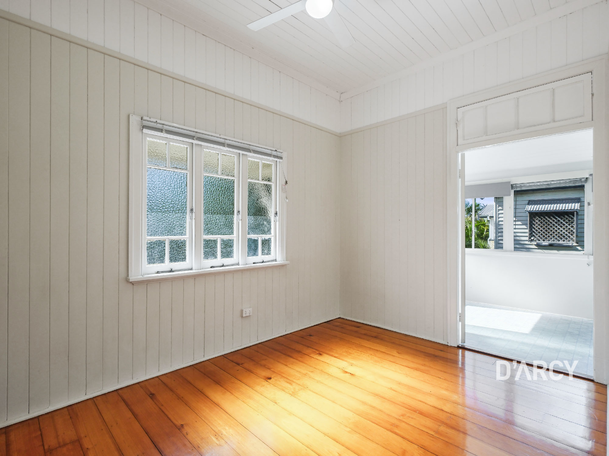 112 Laurel St, Enoggera - Thumbnail 3