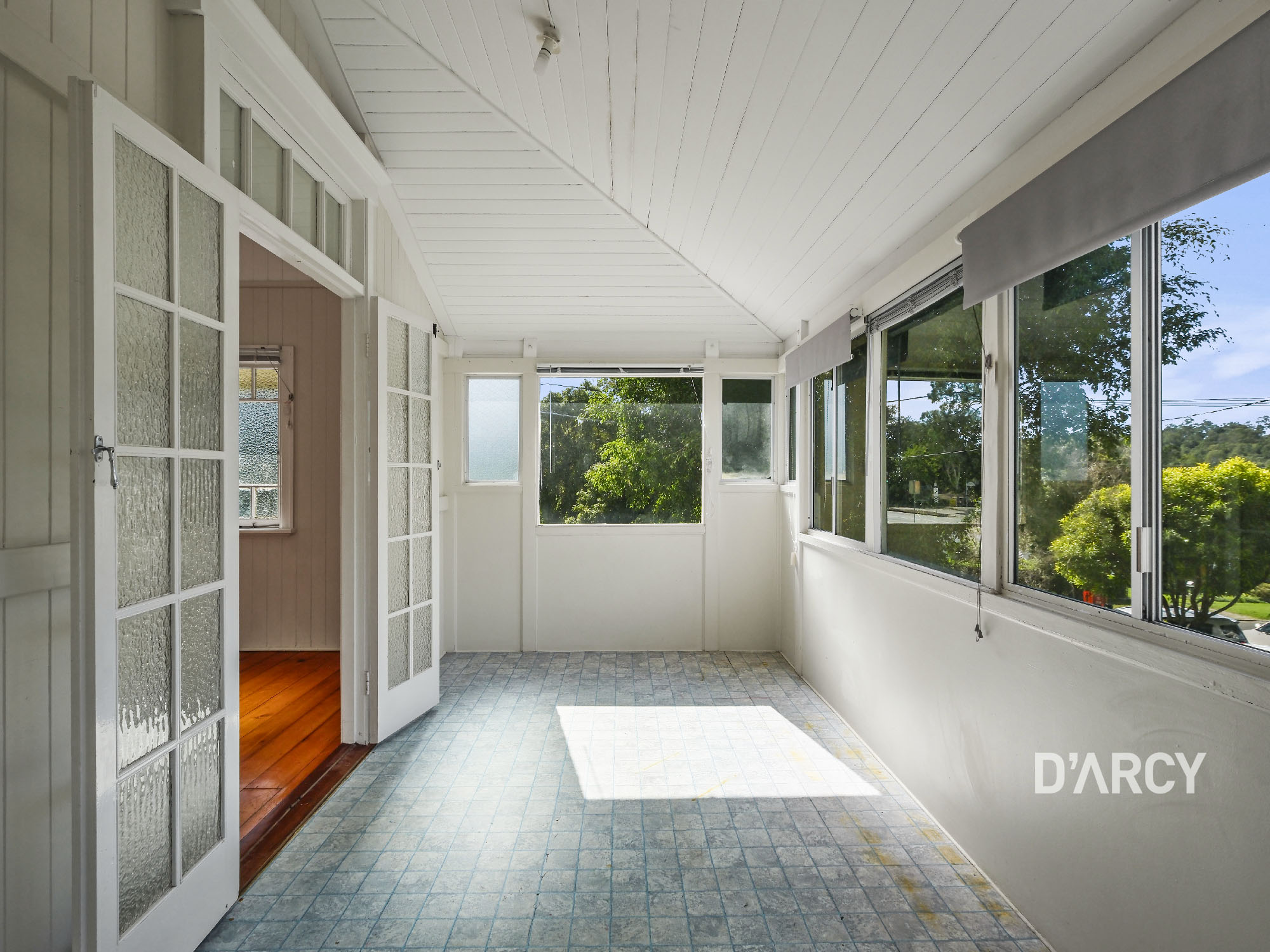 112 Laurel St, Enoggera - Thumbnail 5