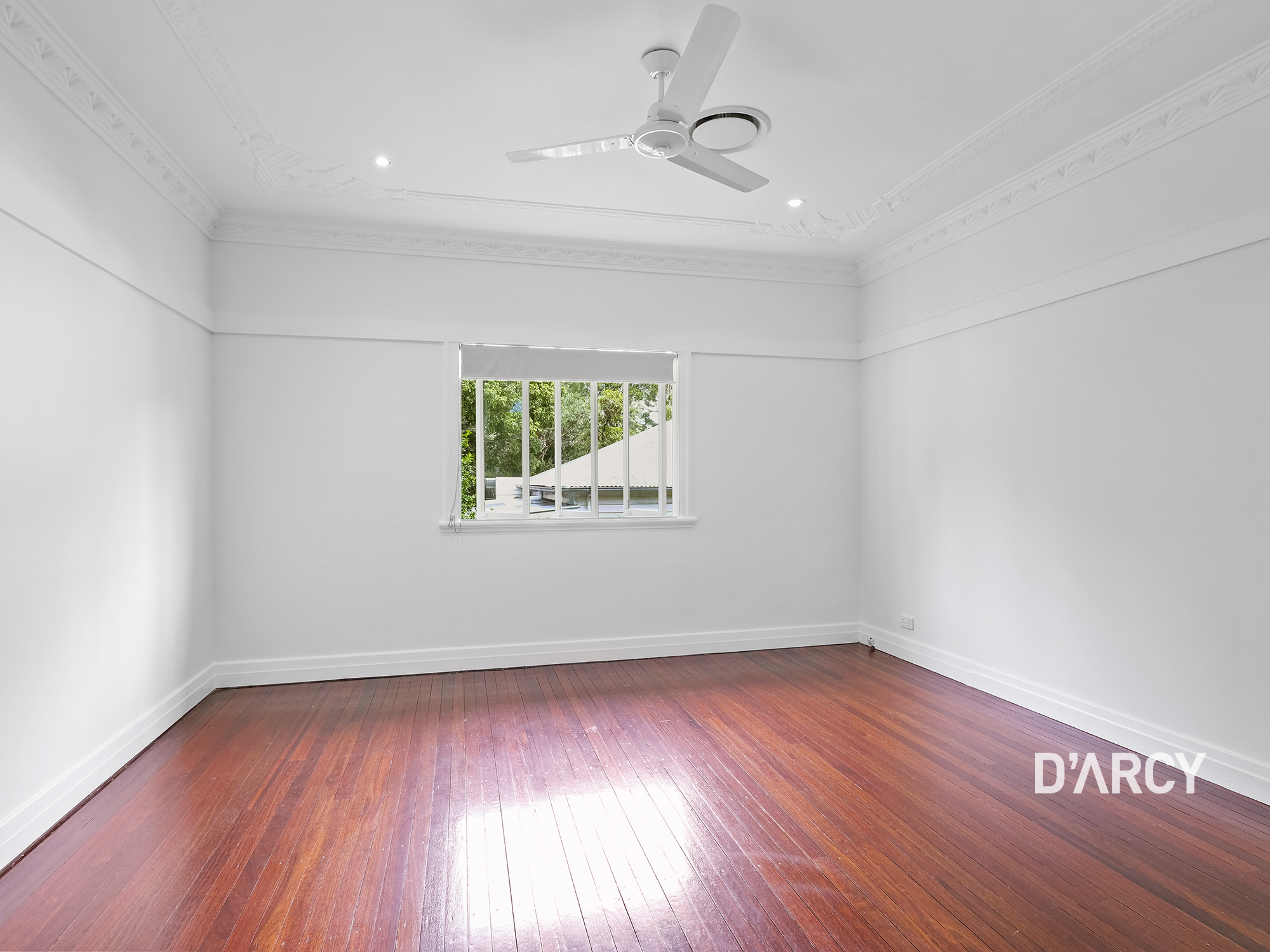 36 Cavell Tc, Ashgrove - Thumbnail 7