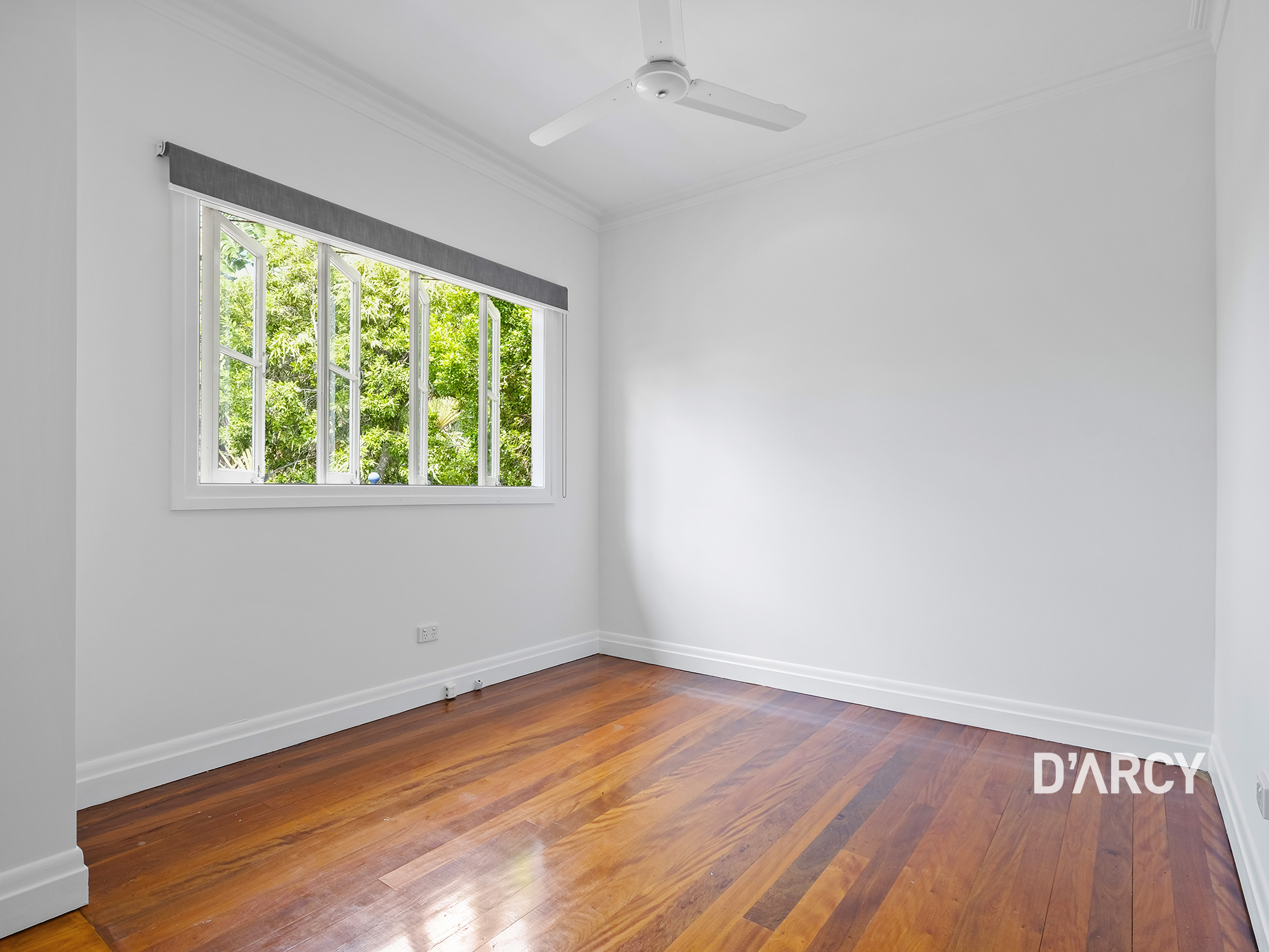 36 Cavell Tc, Ashgrove - Thumbnail 8