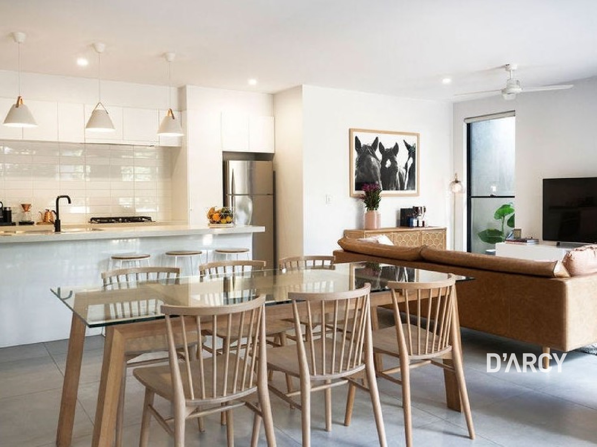 1/20 Queens Road, Taringa - Thumbnail 3