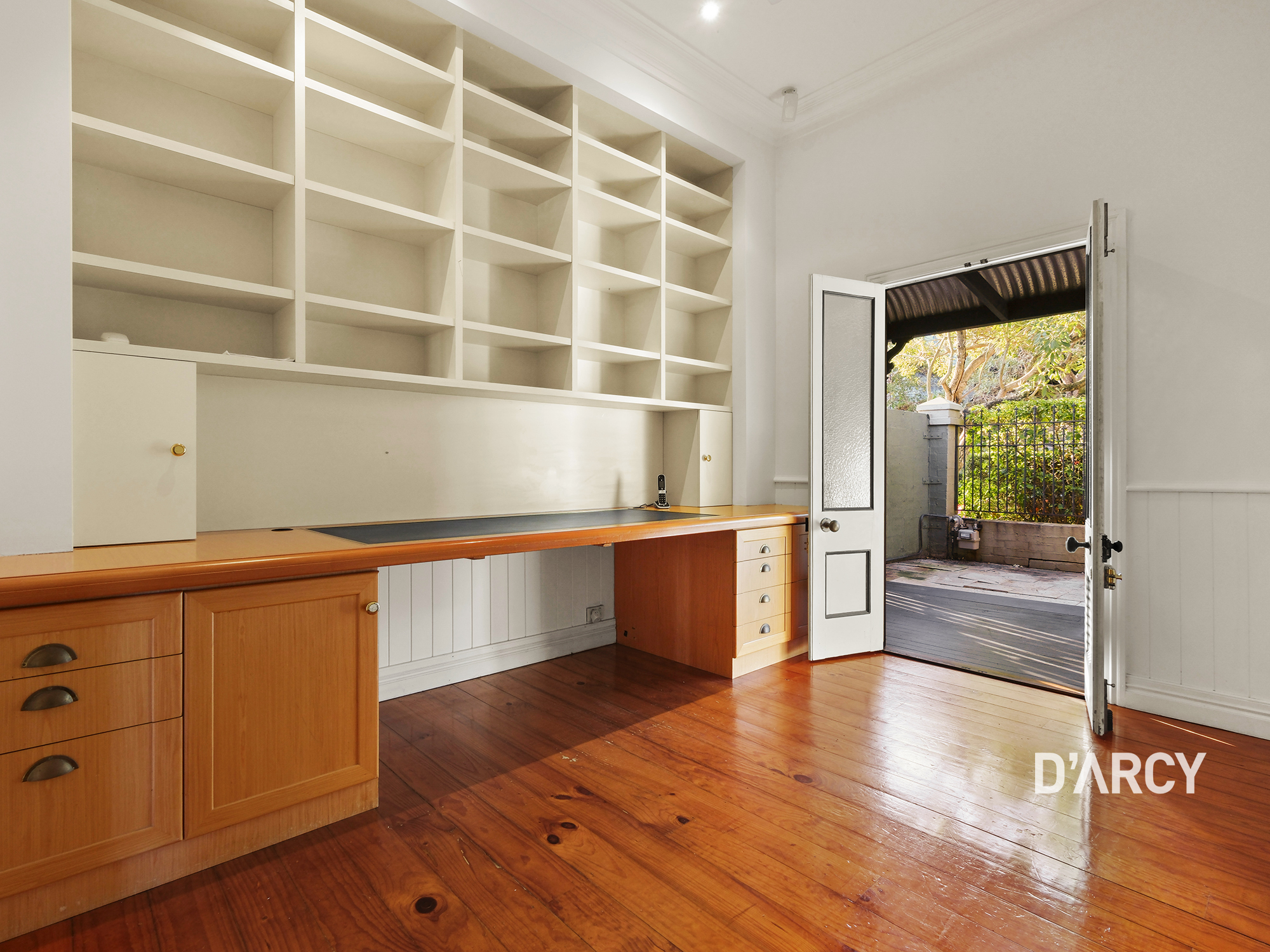 36 Mountjoy St, Petrie Terrace - Thumbnail 2