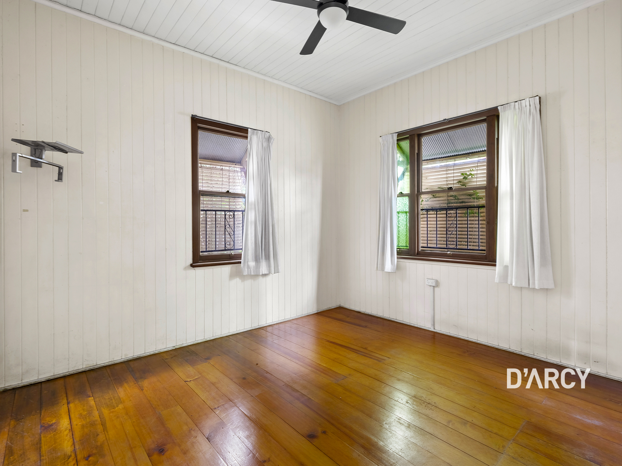 176 Jubilee Tc, Bardon - Thumbnail 8