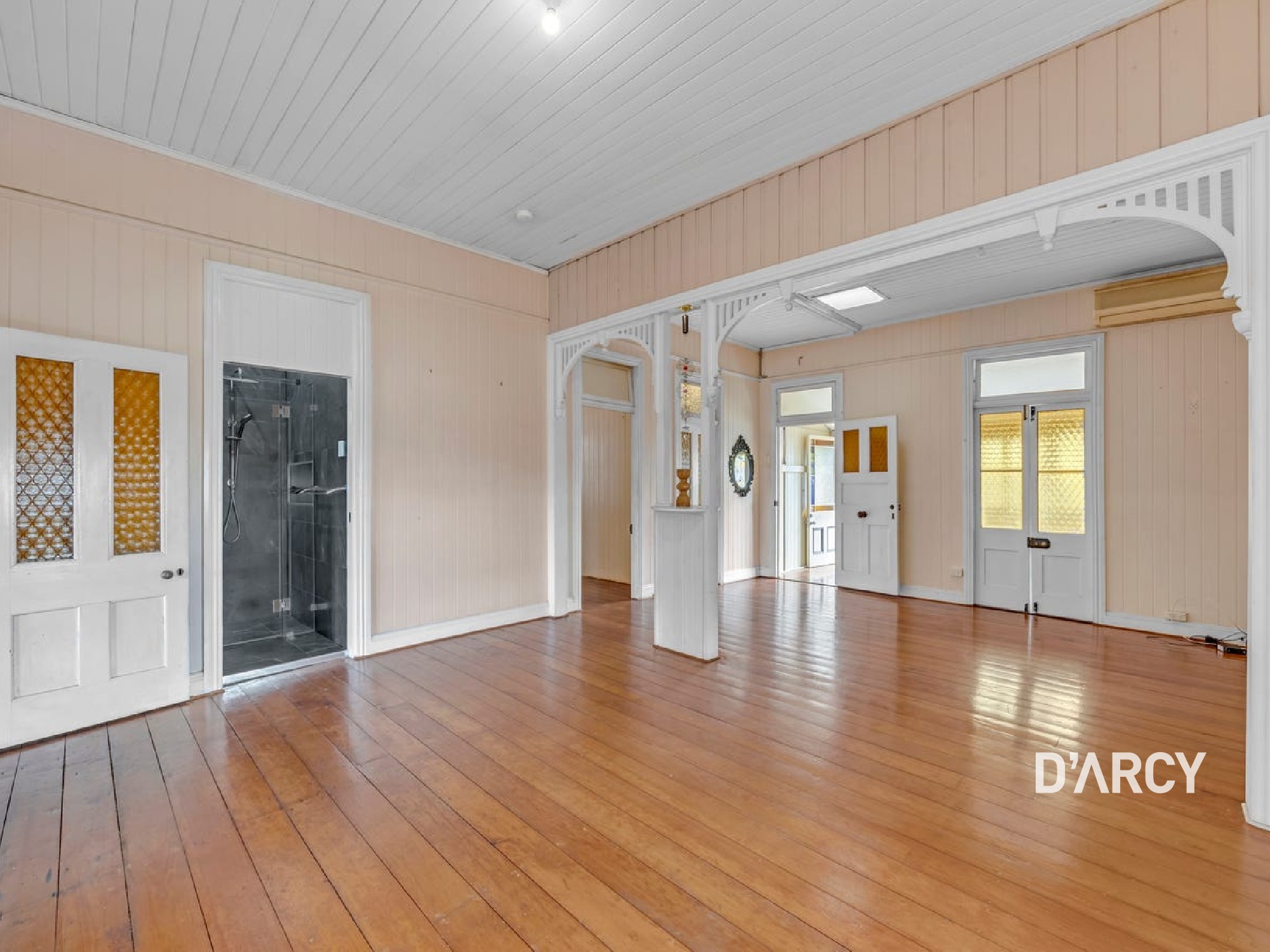 176 Jubilee Tc, Bardon - Thumbnail 4
