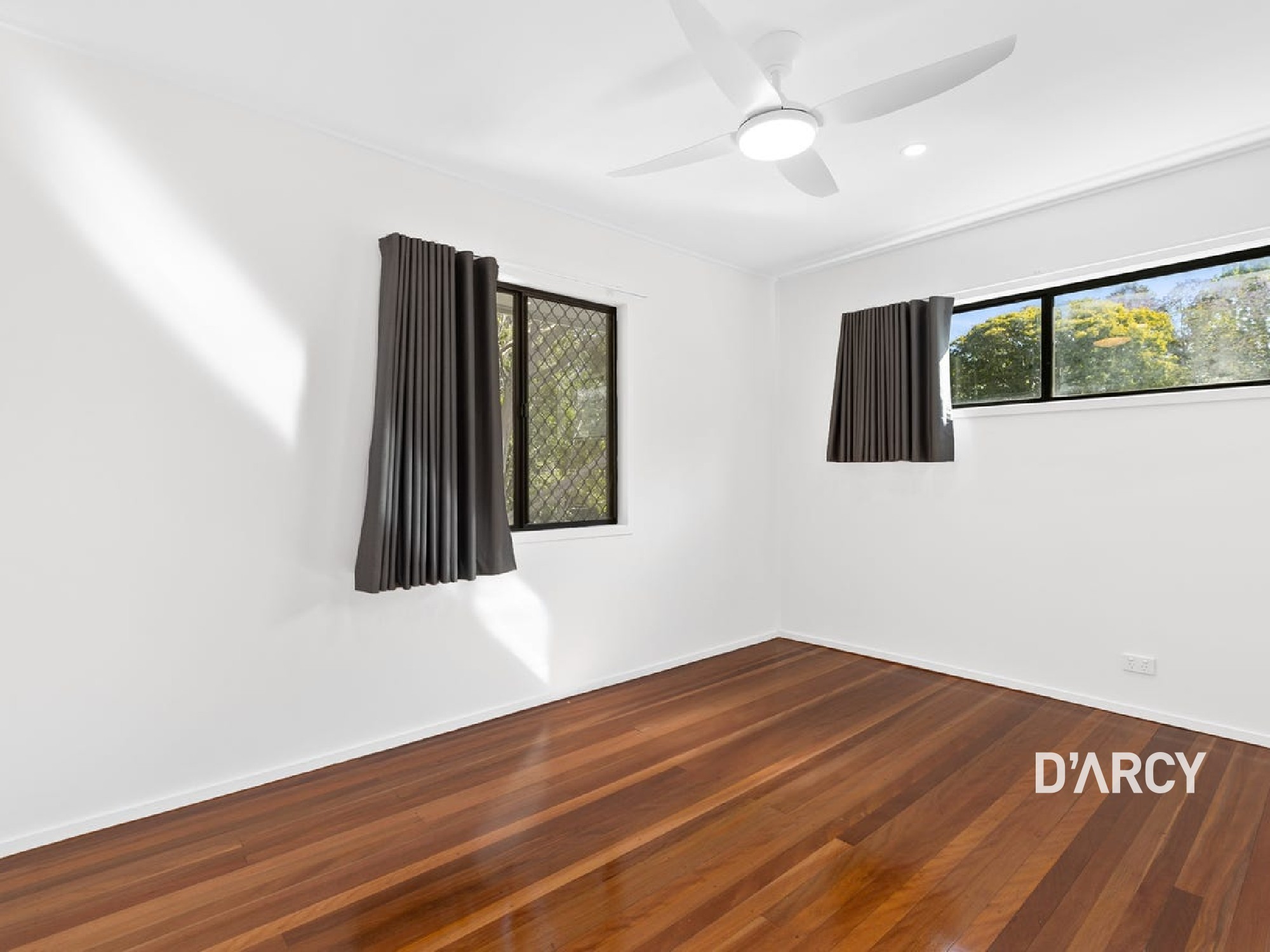 21 Glenella St, The Gap - Thumbnail 3