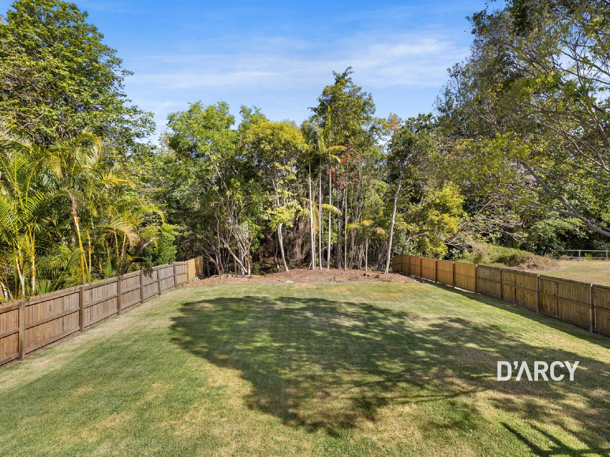 21 Glenella St, The Gap - Thumbnail 8