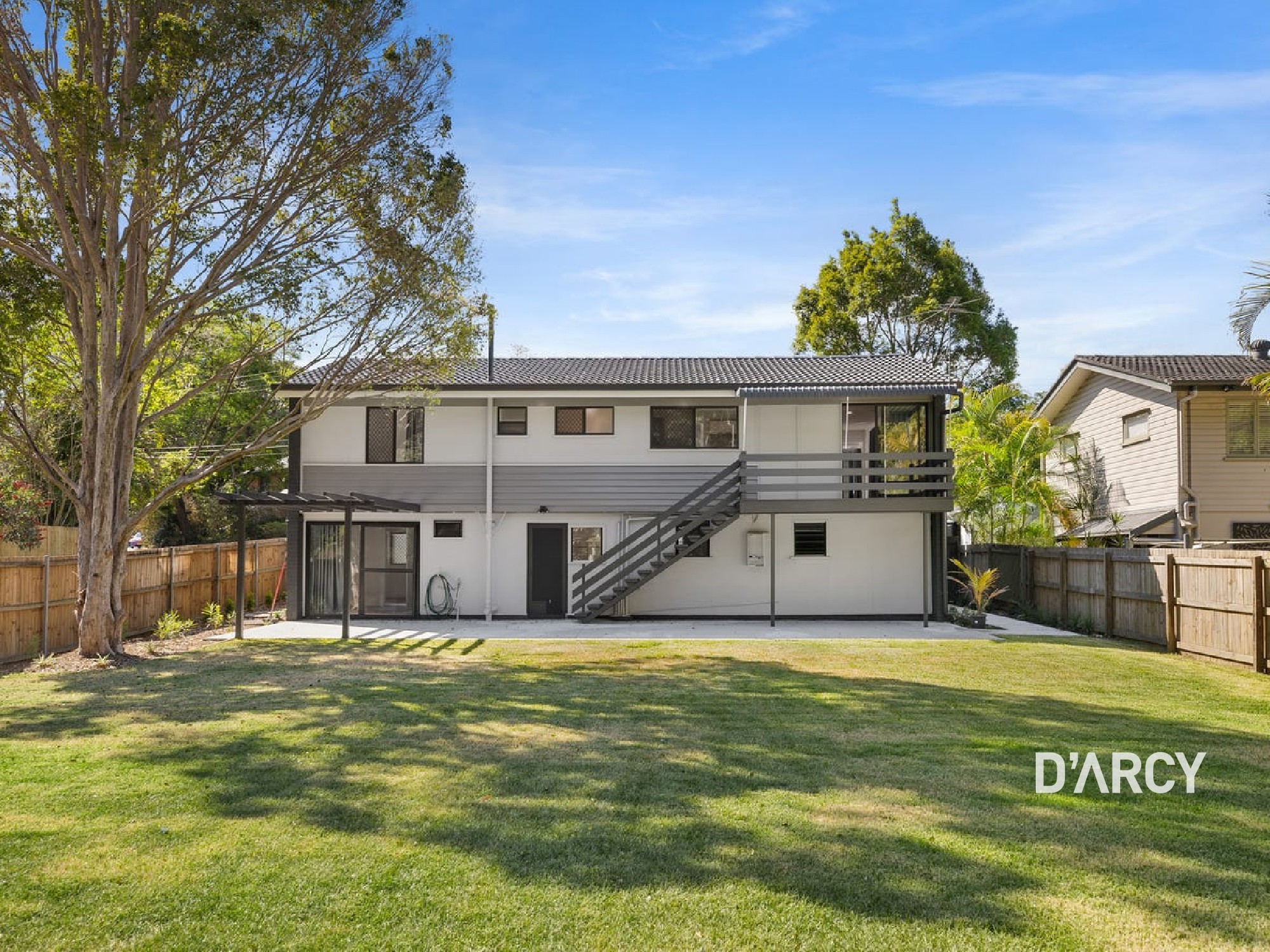 21 Glenella St, The Gap - Thumbnail 7