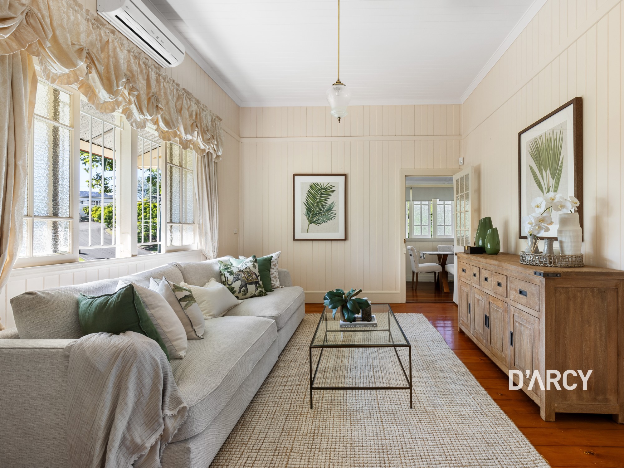 30 Theale Tc, Ashgrove - Thumbnail 3
