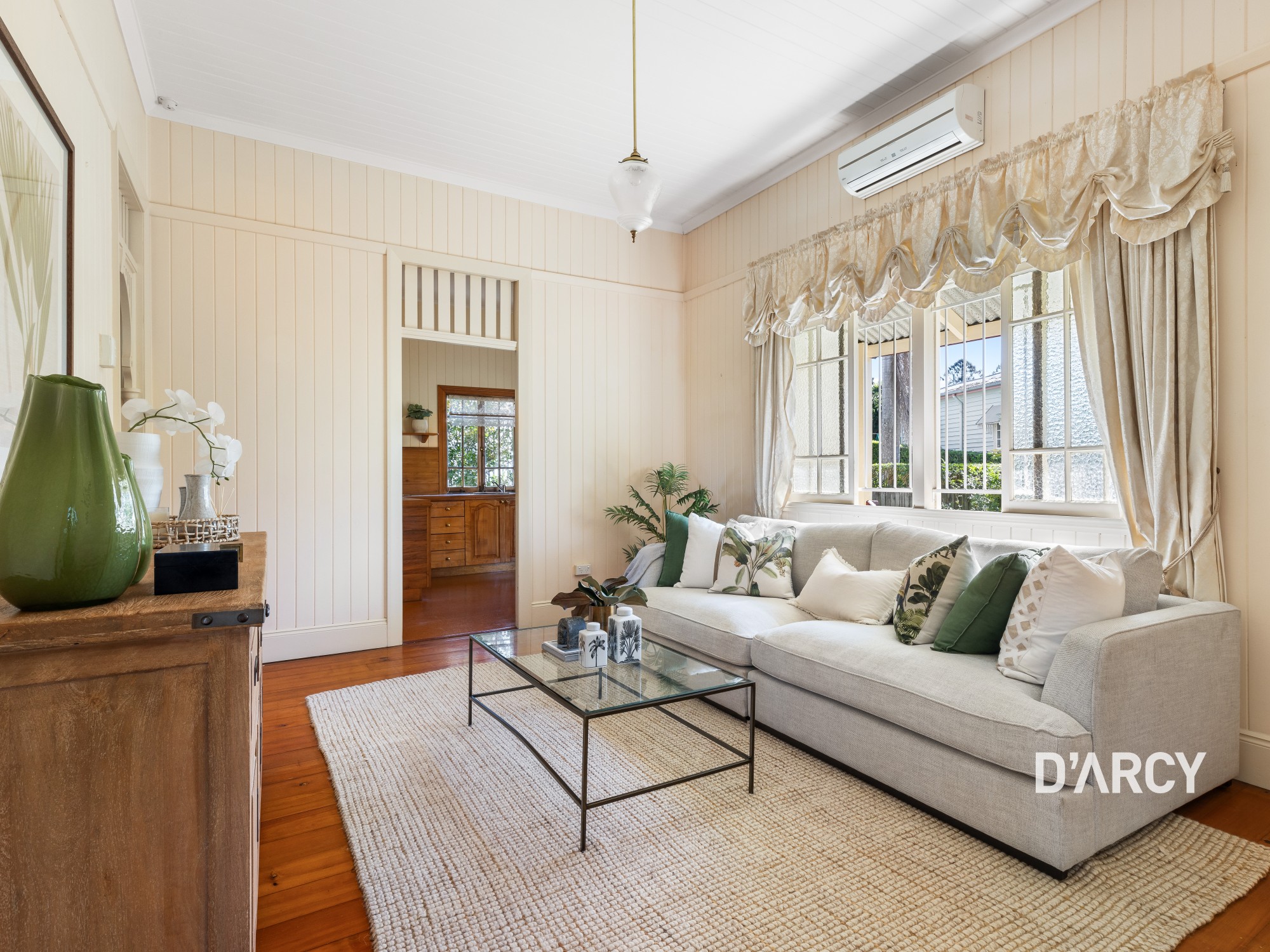 30 Theale Tc, Ashgrove - Thumbnail 4