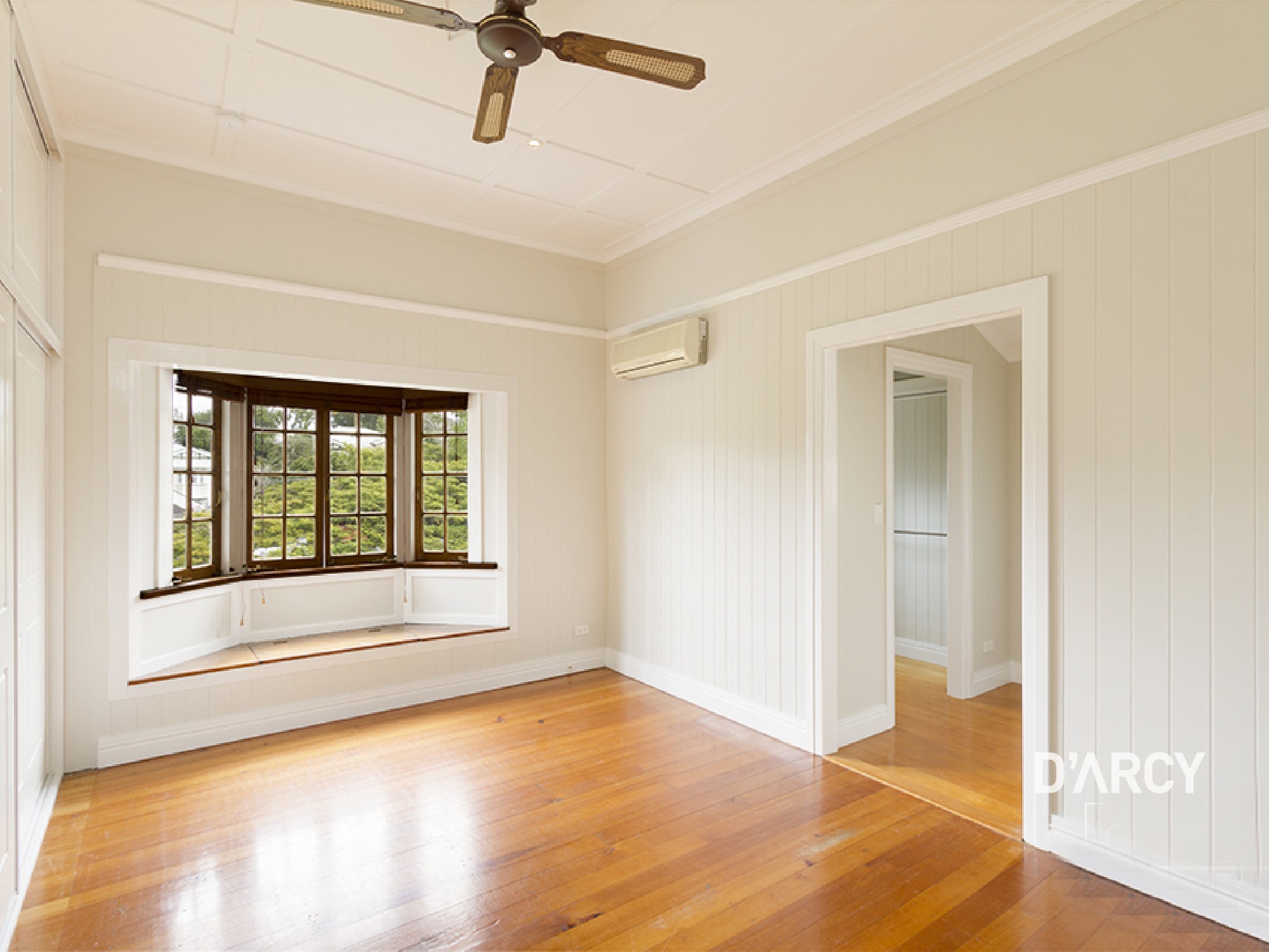 7 Anderson Av, Ashgrove - Thumbnail 3