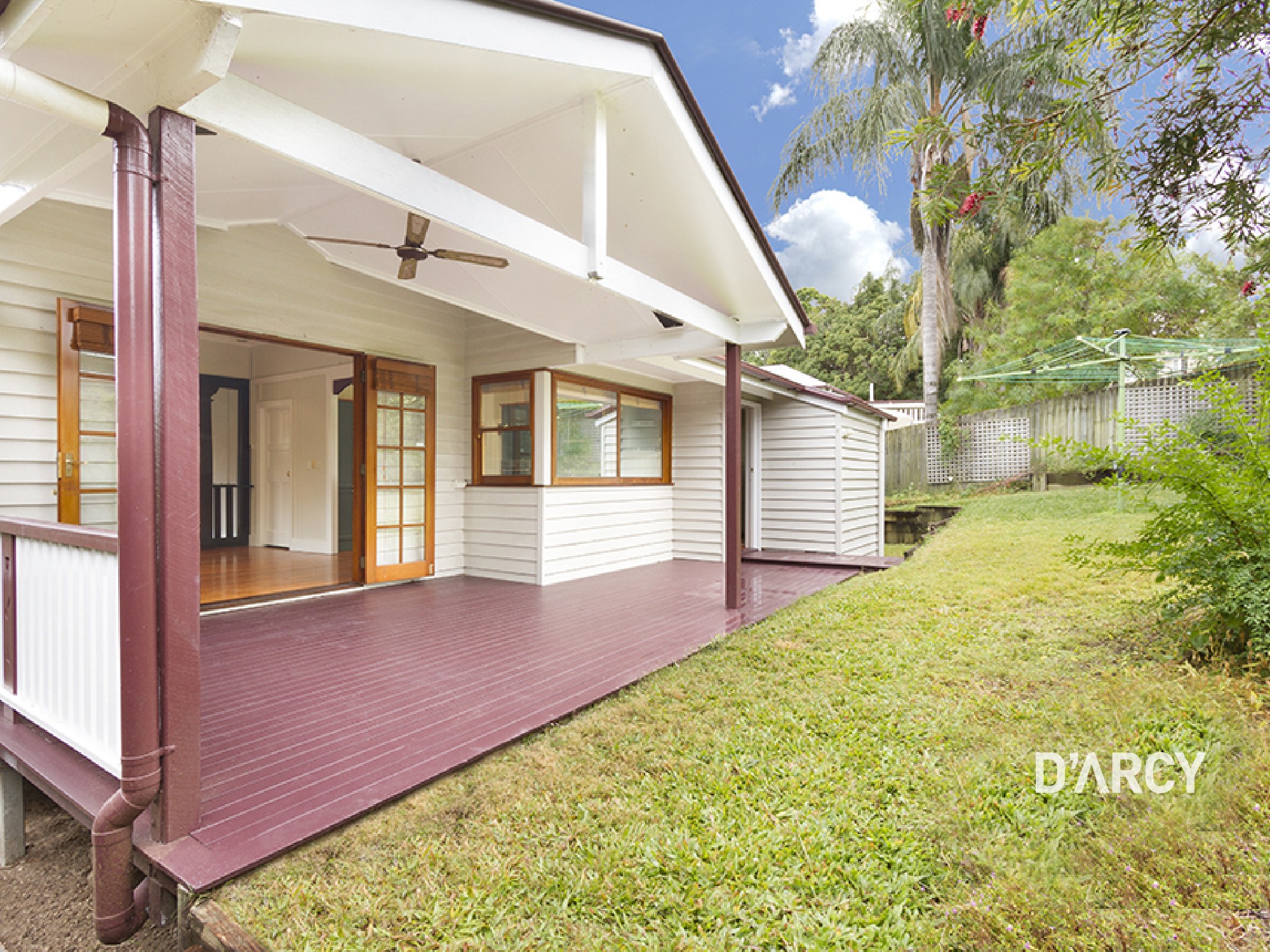 7 Anderson Av, Ashgrove - Thumbnail 6