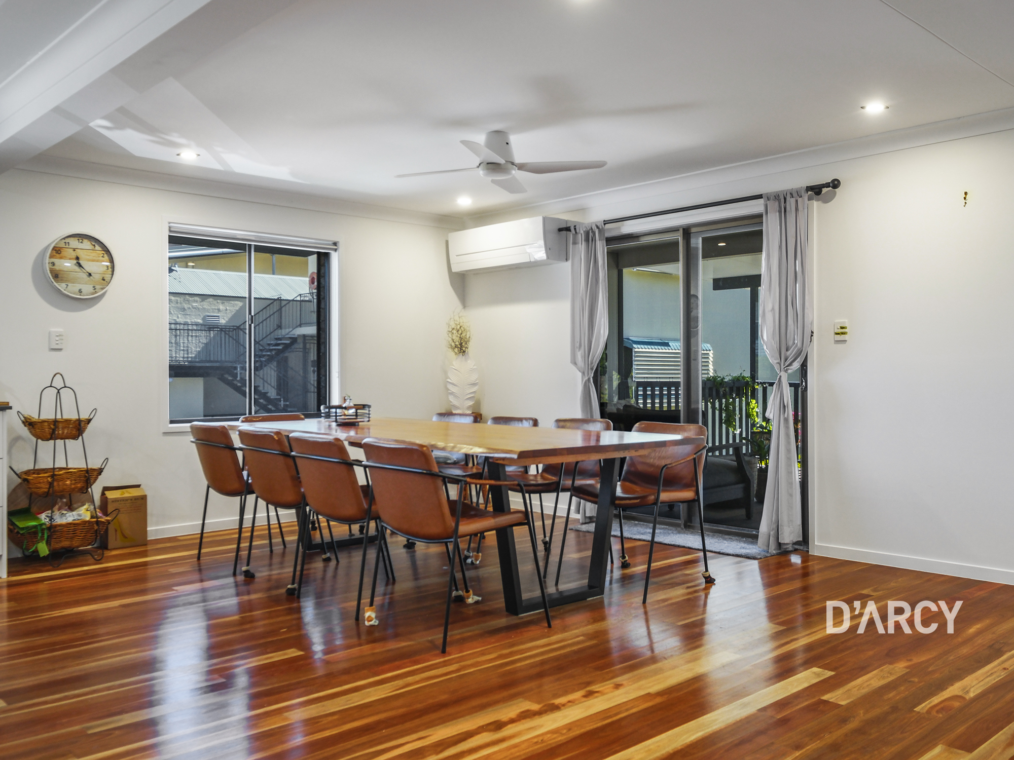 4A Prospect Tc, Highgate Hill - Thumbnail 3